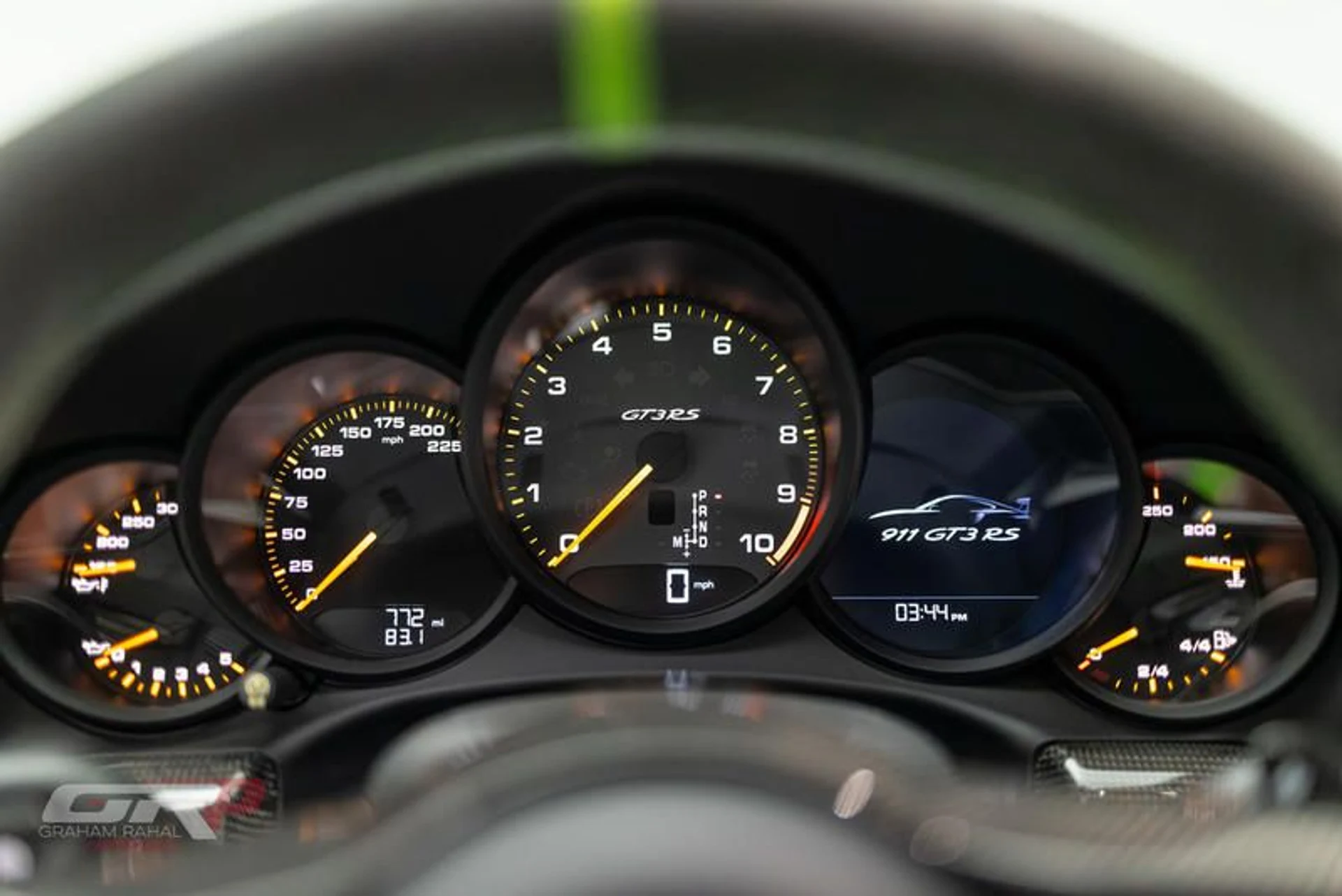 mph032_1044740357_47451_CFF_E08_B_4_BDF_BC_37_65_E571_EA_77_C8_6814e7fcfc