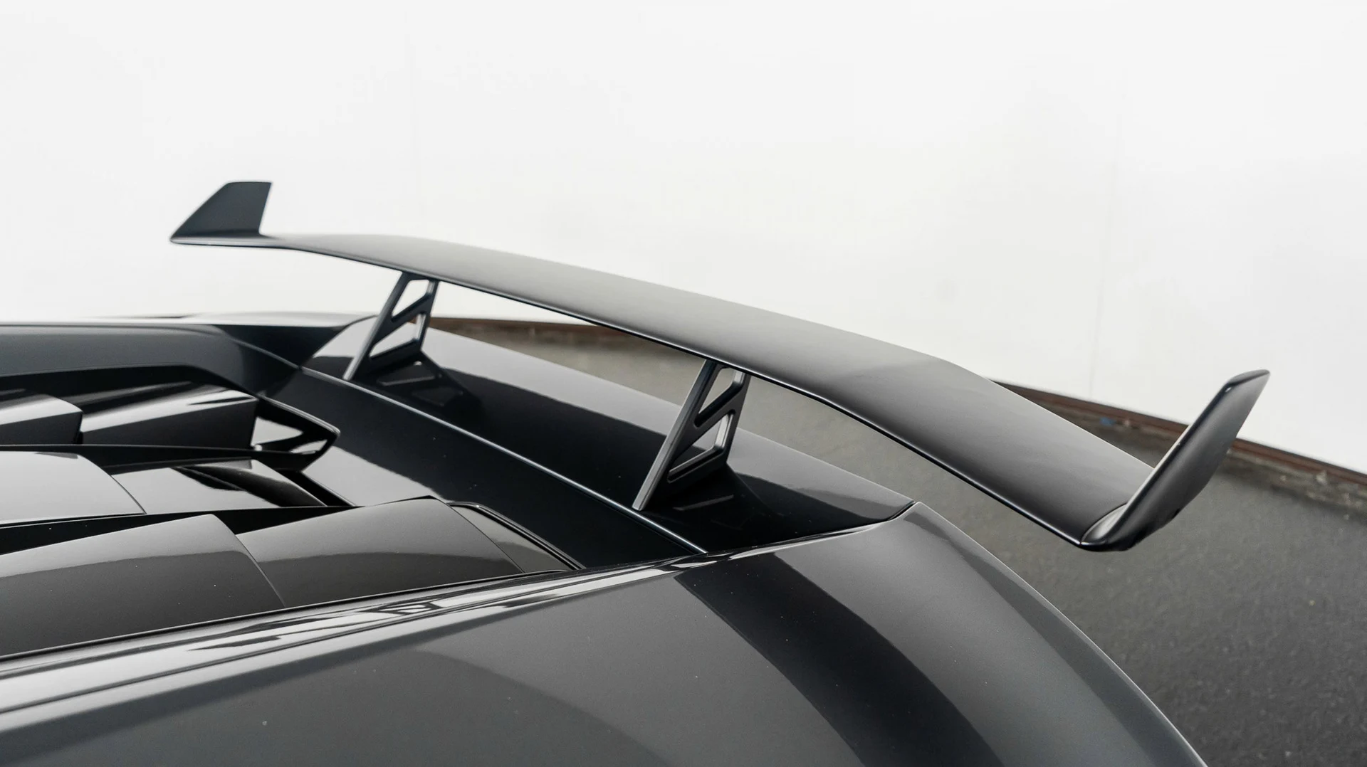 mph032_1045388024_content_homenetiol_com_2001243_2130496_0x0_7863bd716f014e5db61ccfab3513d284_2ff2640b02