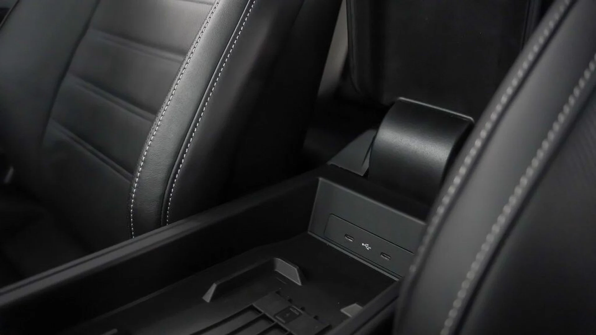 mph032_1045753174_9a897f1f2d258cb27c7c2c69f75b16f2x_01964b7646