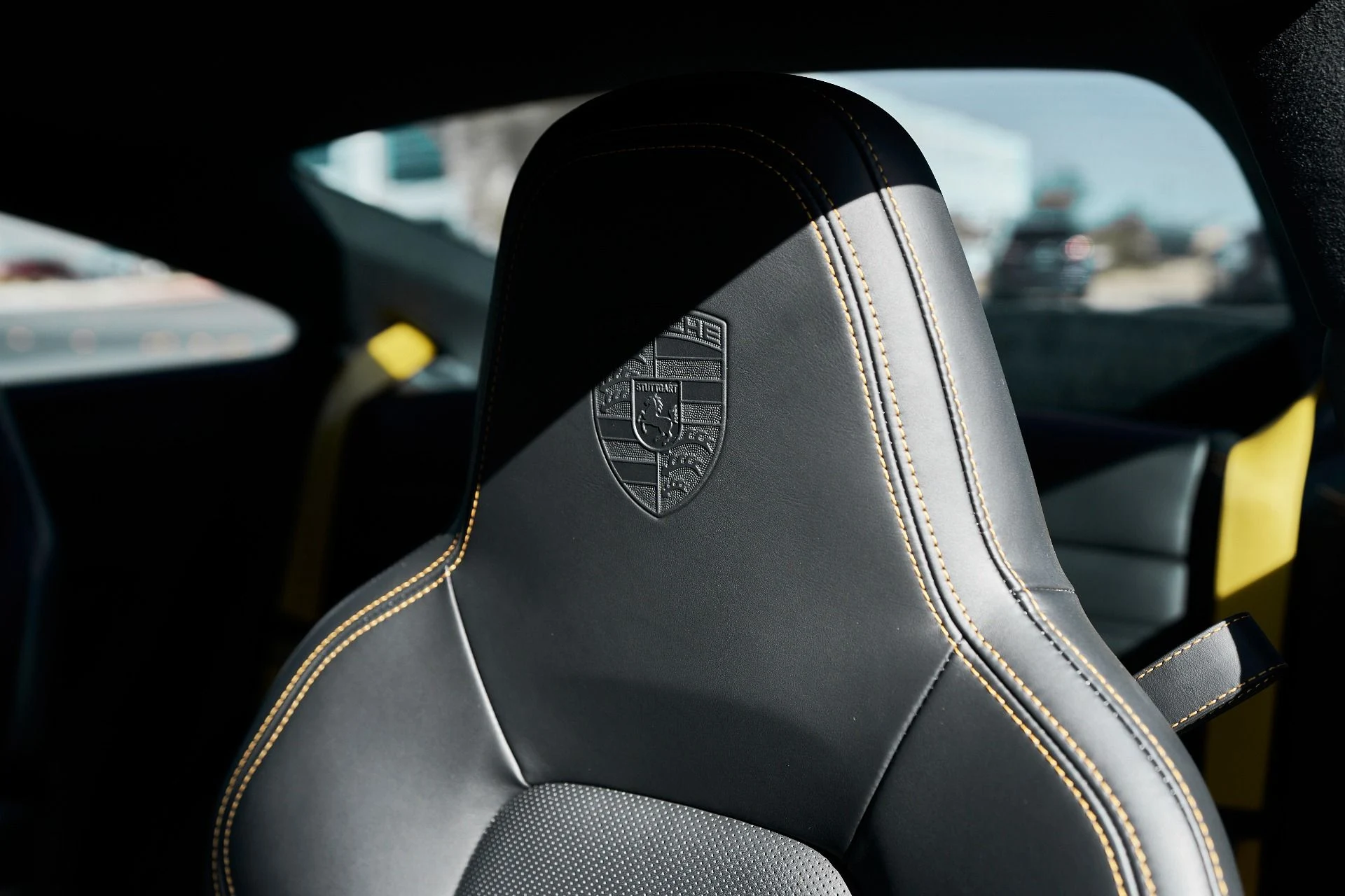 mph032_104596954_Used_2023_Porsche_911_Turbo_S_1762306946_f5dd46b3cb