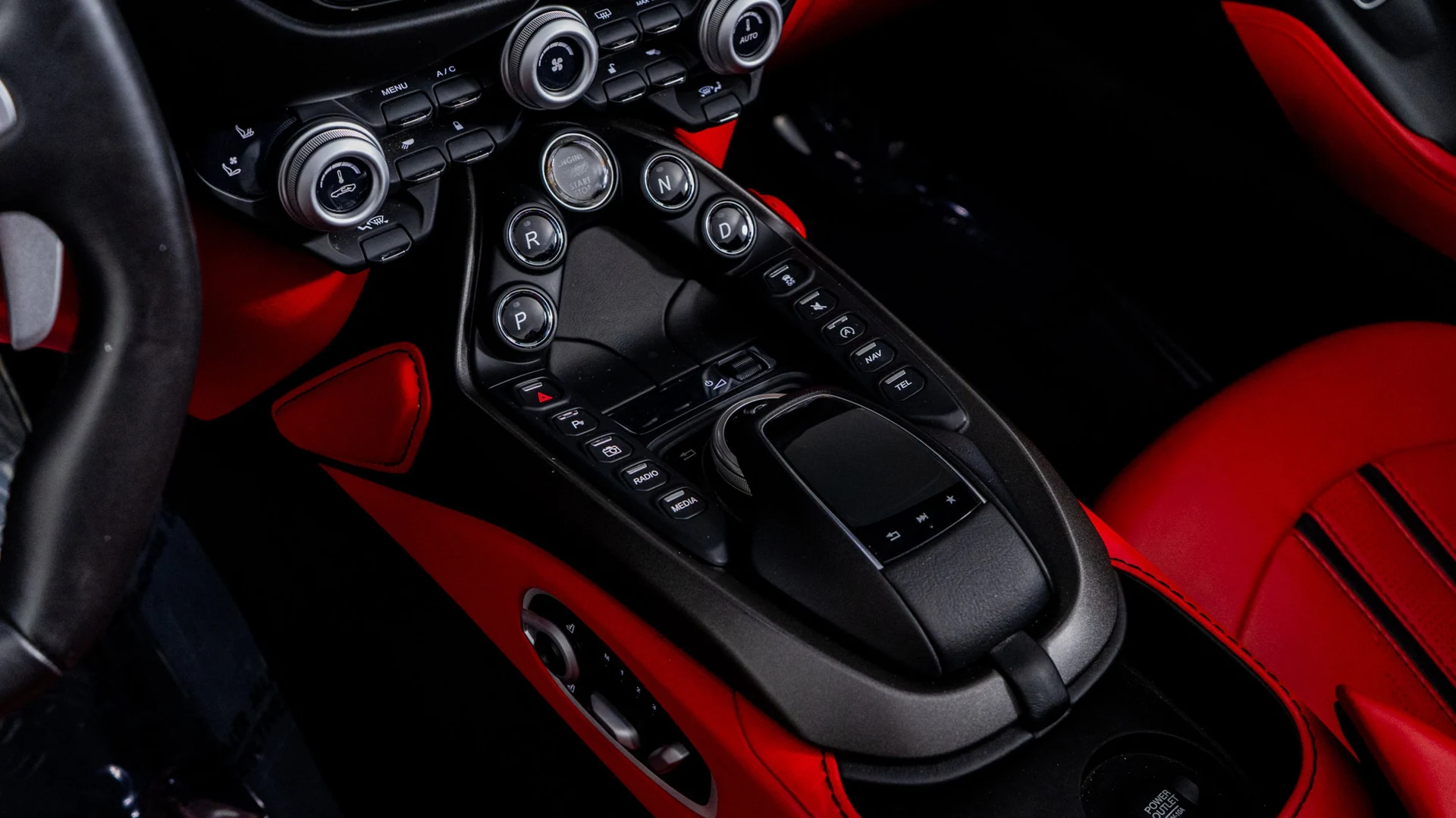 mph032_1046429171_content_homenetiol_com_2001243_2130496_0x0_26c244d31de643b5912e467d56baa831_b872a79a43