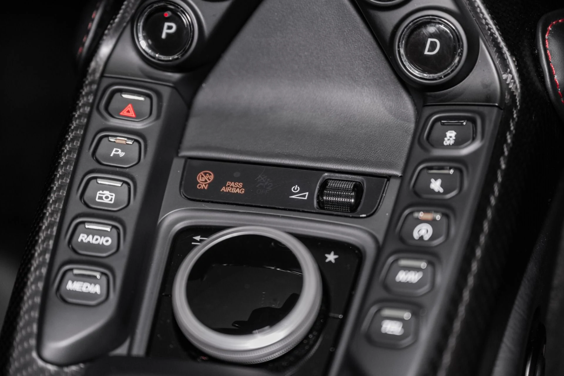 mph032_1046548845_Used_2023_Aston_Martin_Vantage_V8_1772854371_d83deca632