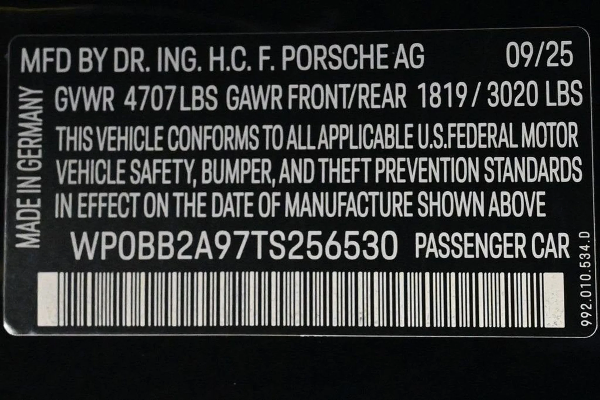 mph032_1047141870_3fef1906b39d4a1192d5e27749e26f7b_0362c6078e