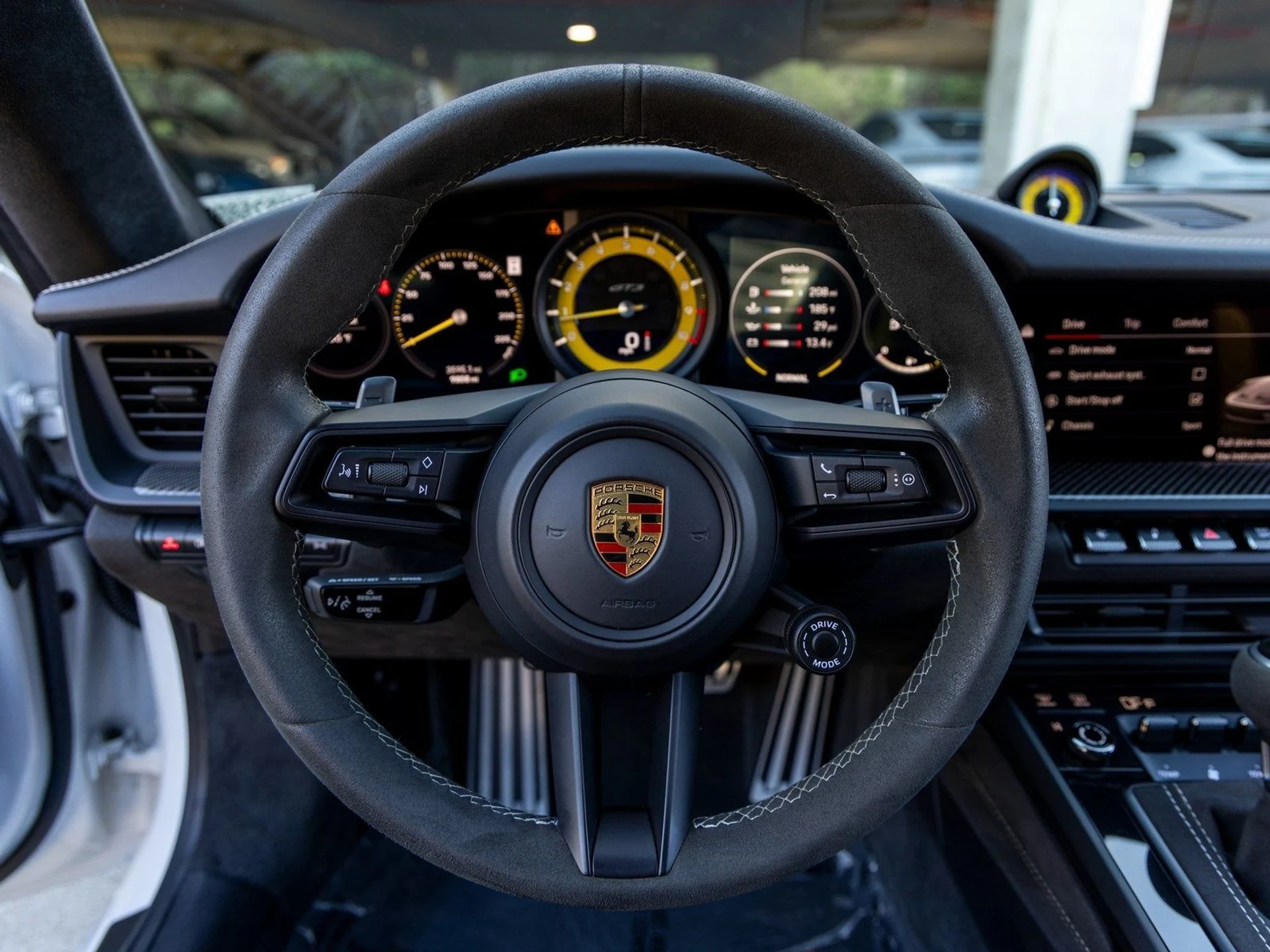 mph032_1047513551_33_d3c552e7a6