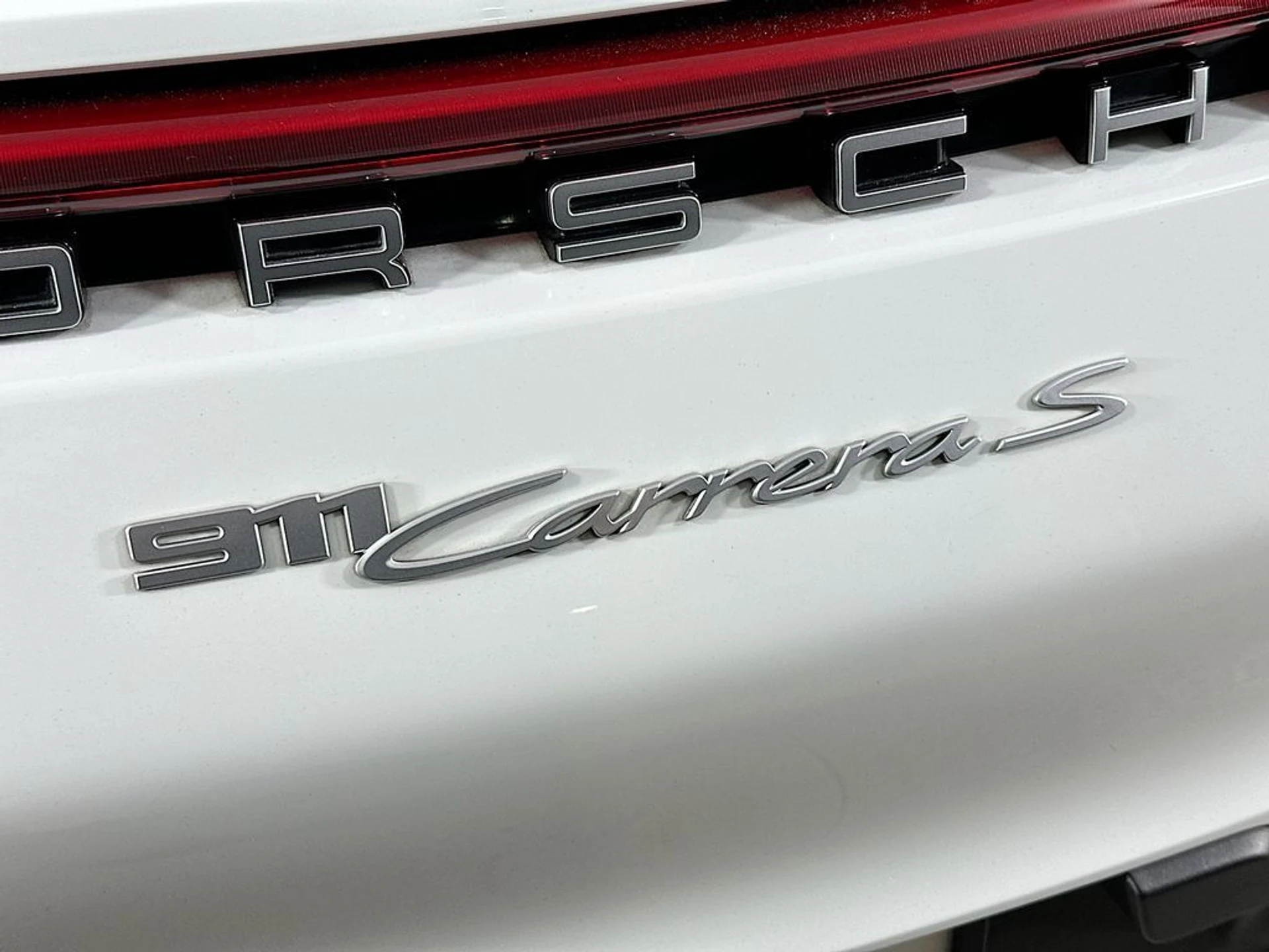 mph032_1047515155_48c7b4a1b197f64645463cefce6cdfa7x_17f93e4a96