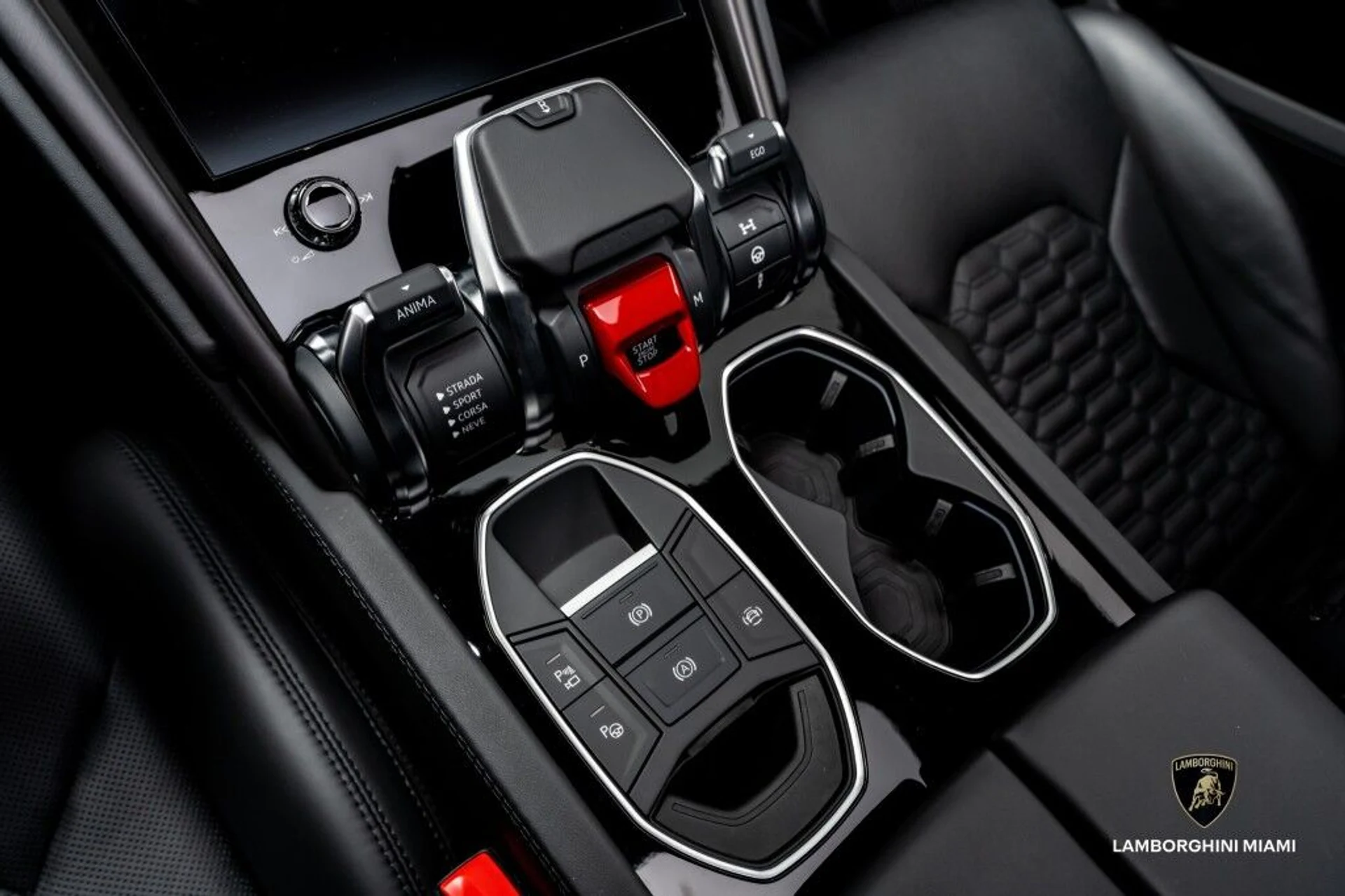 mph032_1048106757_93721c06dc7bd5ff34bb72af02709453_eb2e7157ab