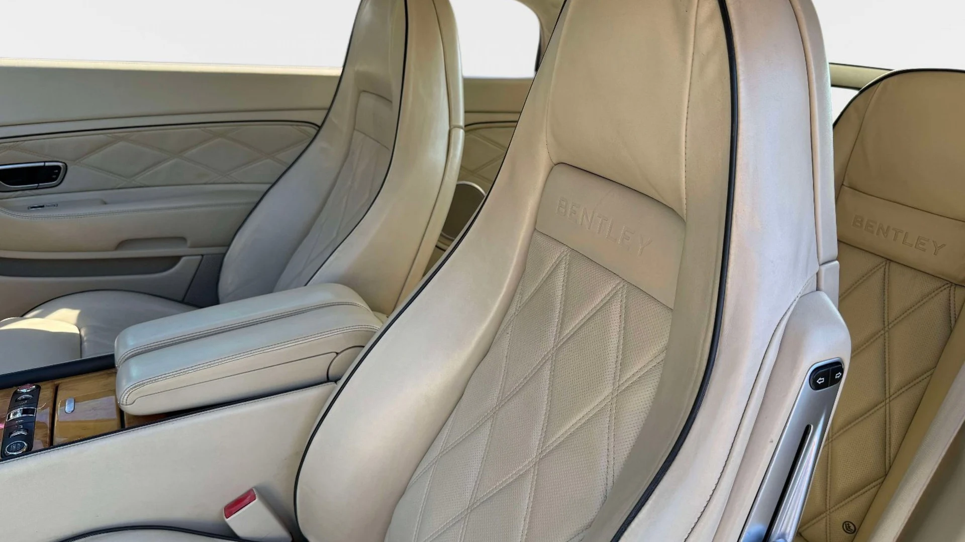 mph032_1048627024_content_homenetiol_com_2001243_2130496_0x0_c1066108eeac4048a37e24c5f2a4dc5c_7fbd9c08a4