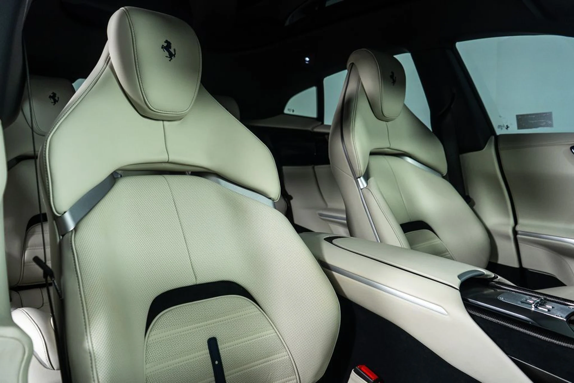 mph032_1048820347_33_25998339_69430e4e07859_2fc0074c2a