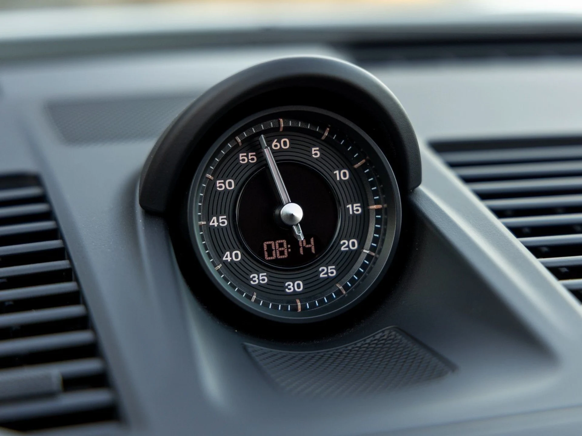 mph032_1049637458_33_8088dc4839