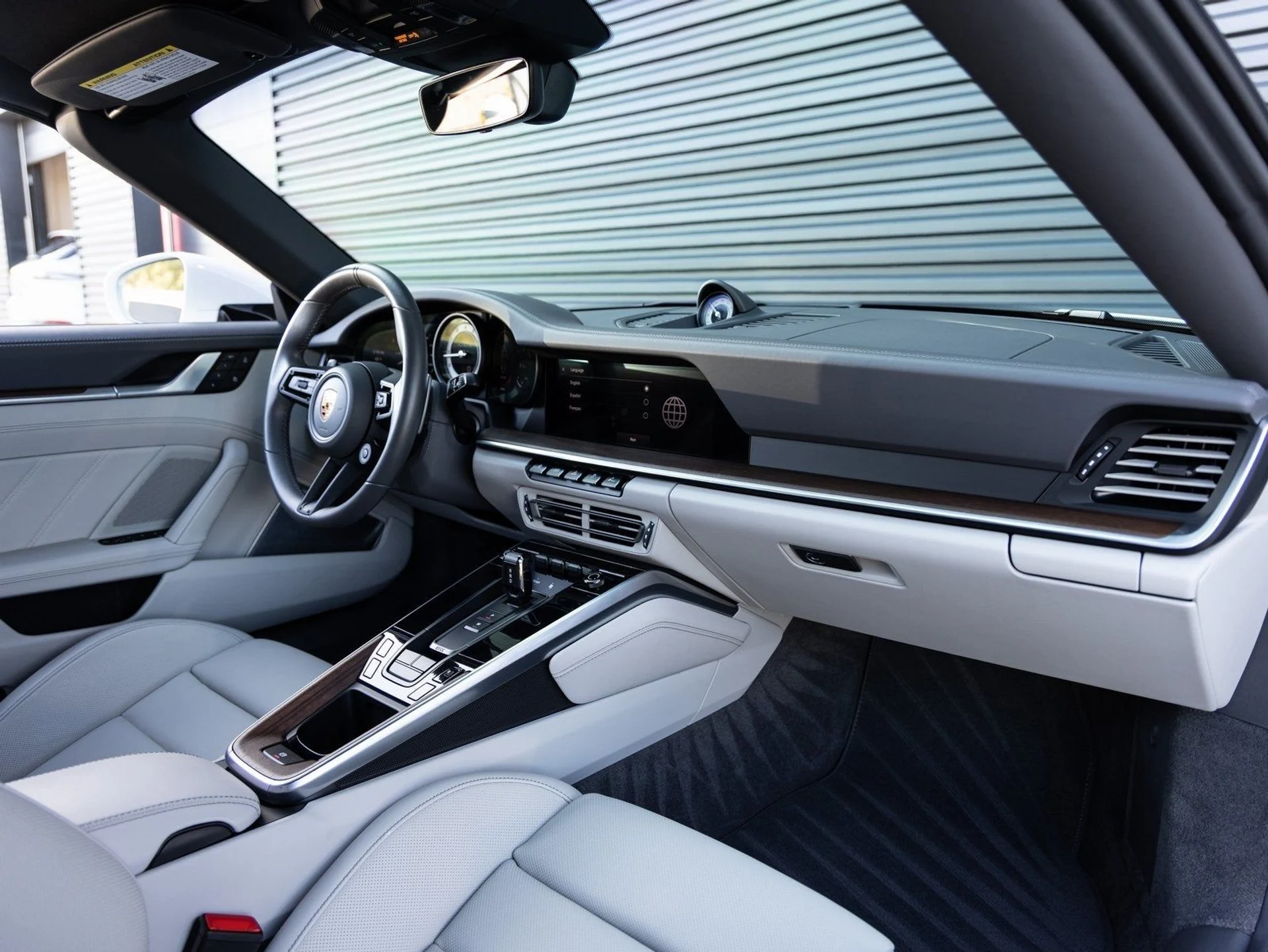 mph032_1050491843_33_3bb0d67d67