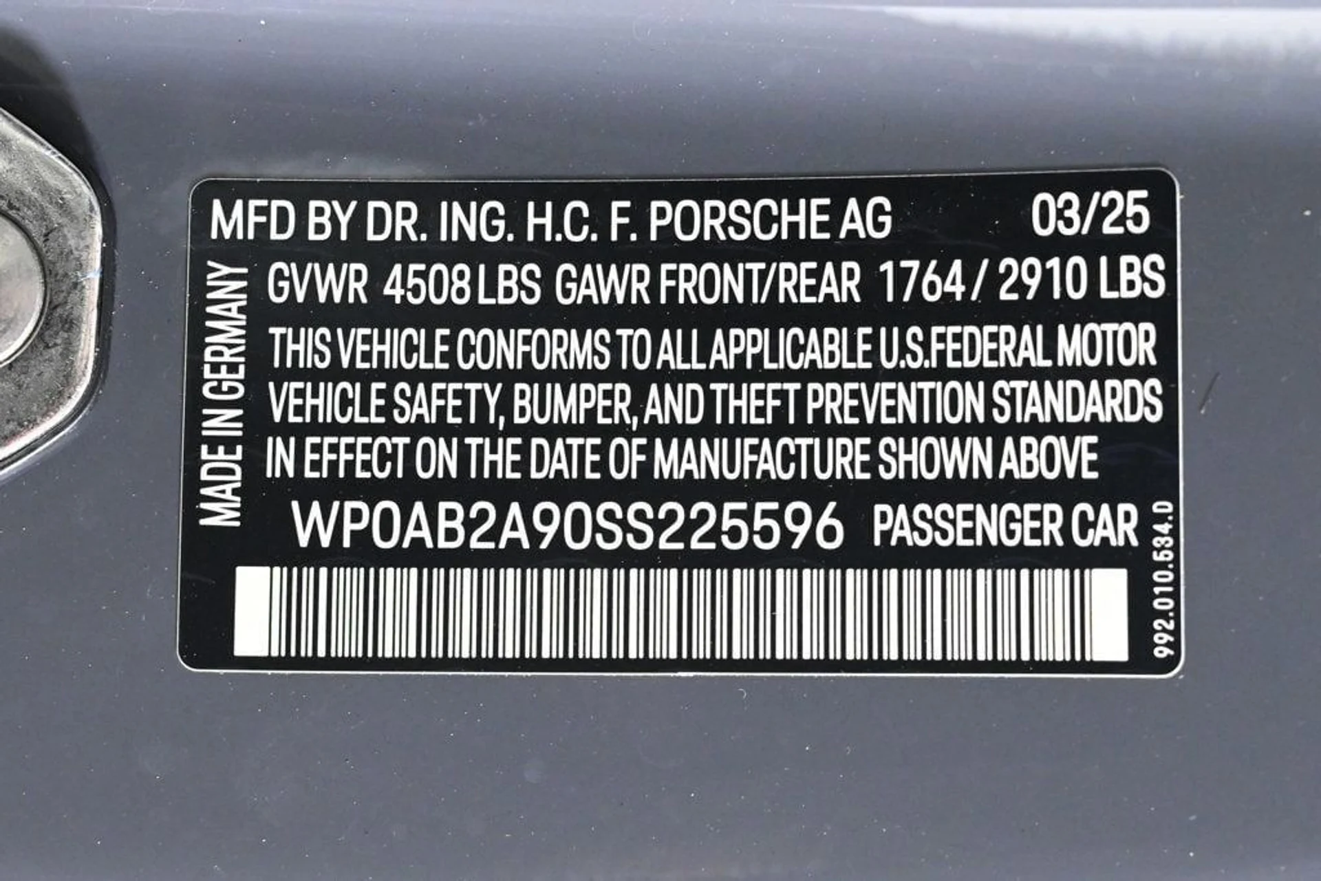 mph032_105071773_03cc6dc7c14e4523b78d855c1f572696_e6f9d6794c