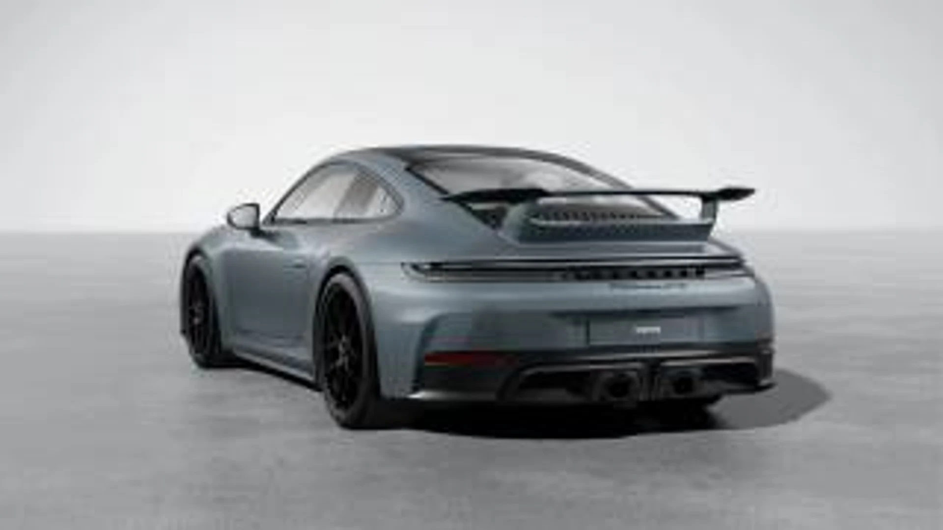 mph032_1052025094_320_f0ddf096ee