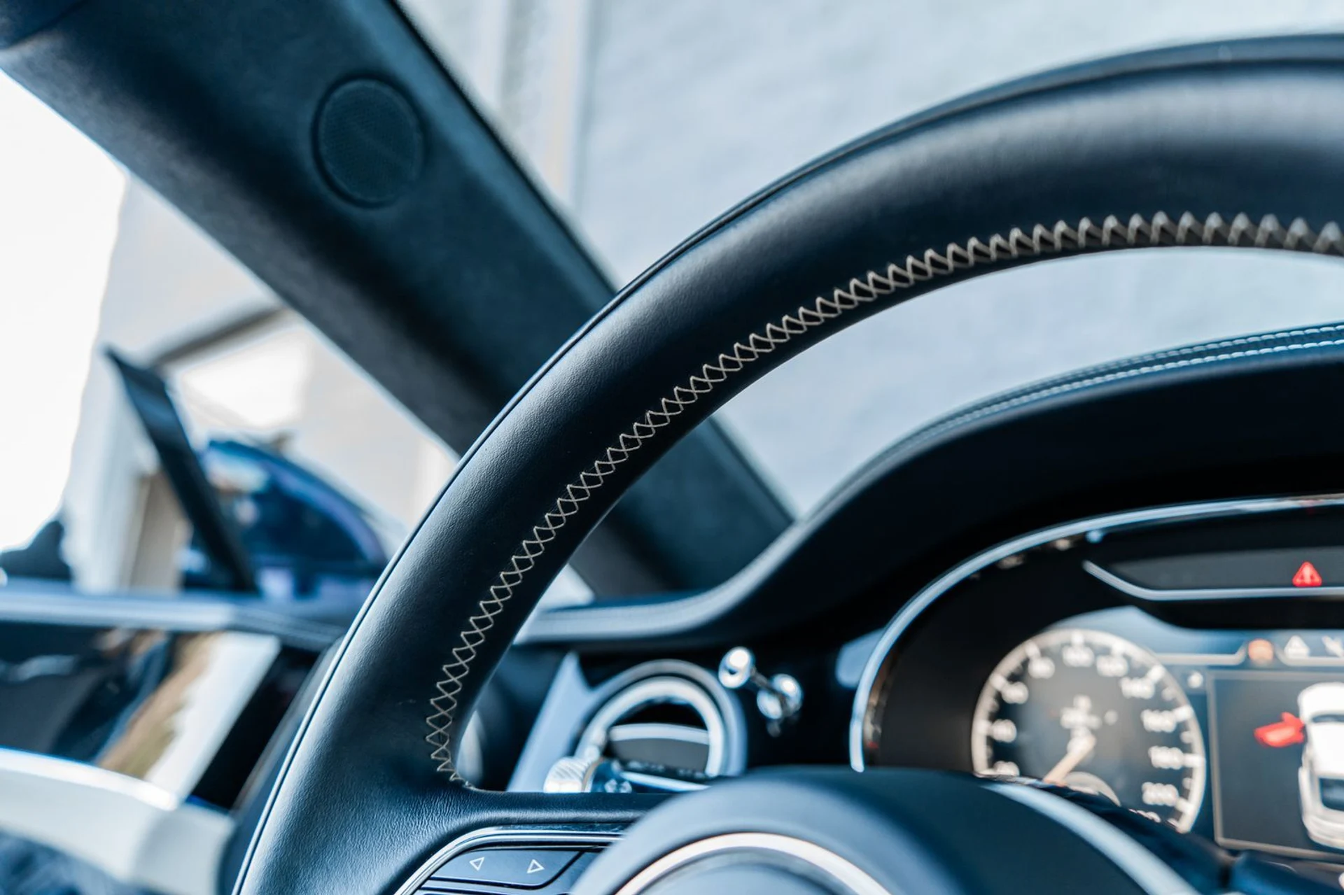 mph032_1052045139_662ff3c0_3e0d_4edf_8204_927eb95d5072_52f60dde48