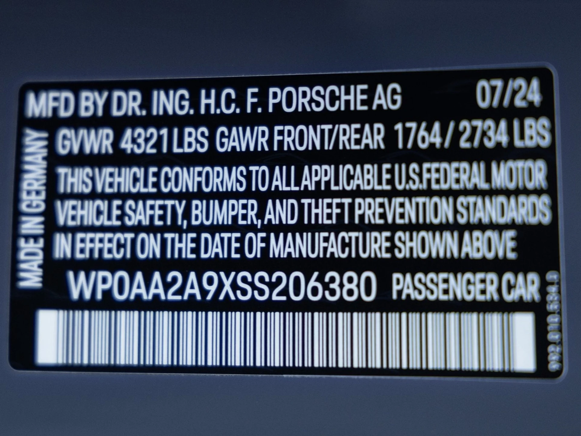 mph032_1052392513_33_0f096b1171