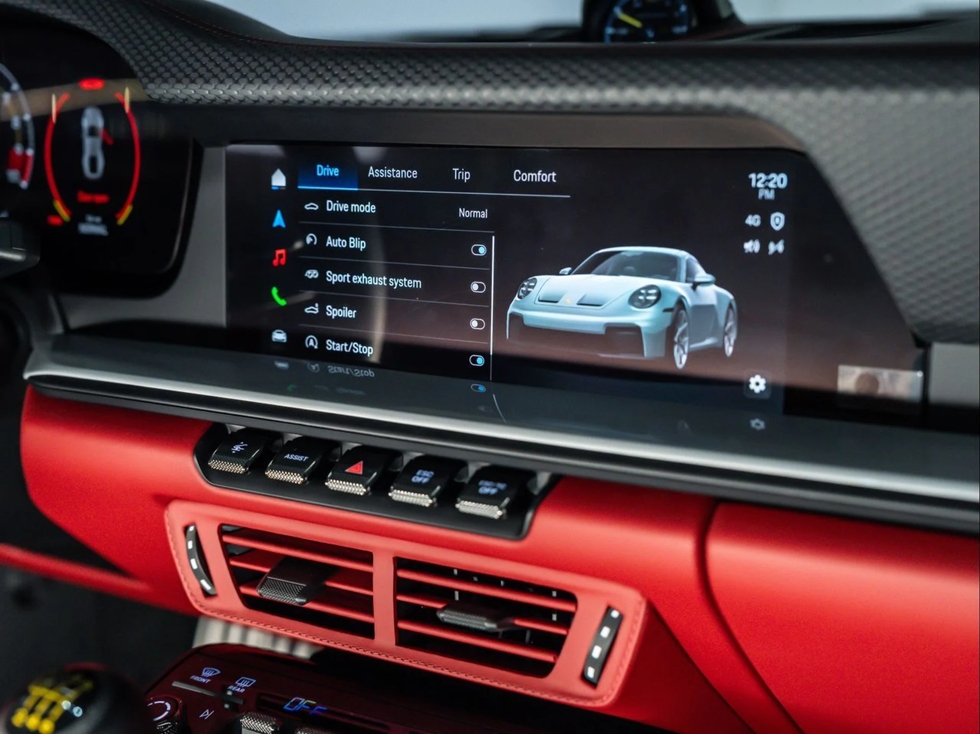 mph032_1053570685_f7fe61b4a7e9971c24df86939da2a0f0_8ed14b88c2