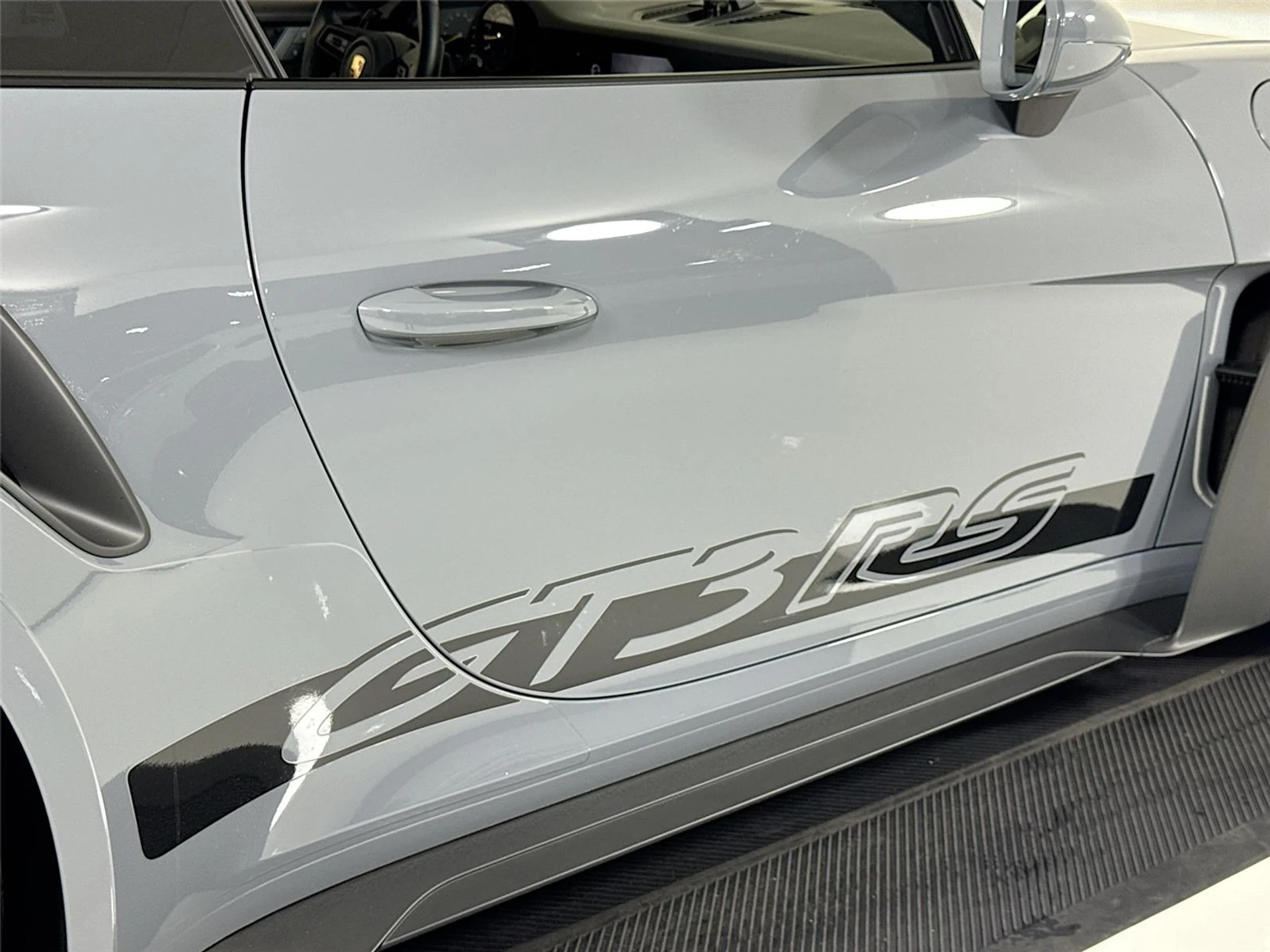 mph032_1053852810_3267002ebdd301691570e499d92bf2d6_e157ea6b03