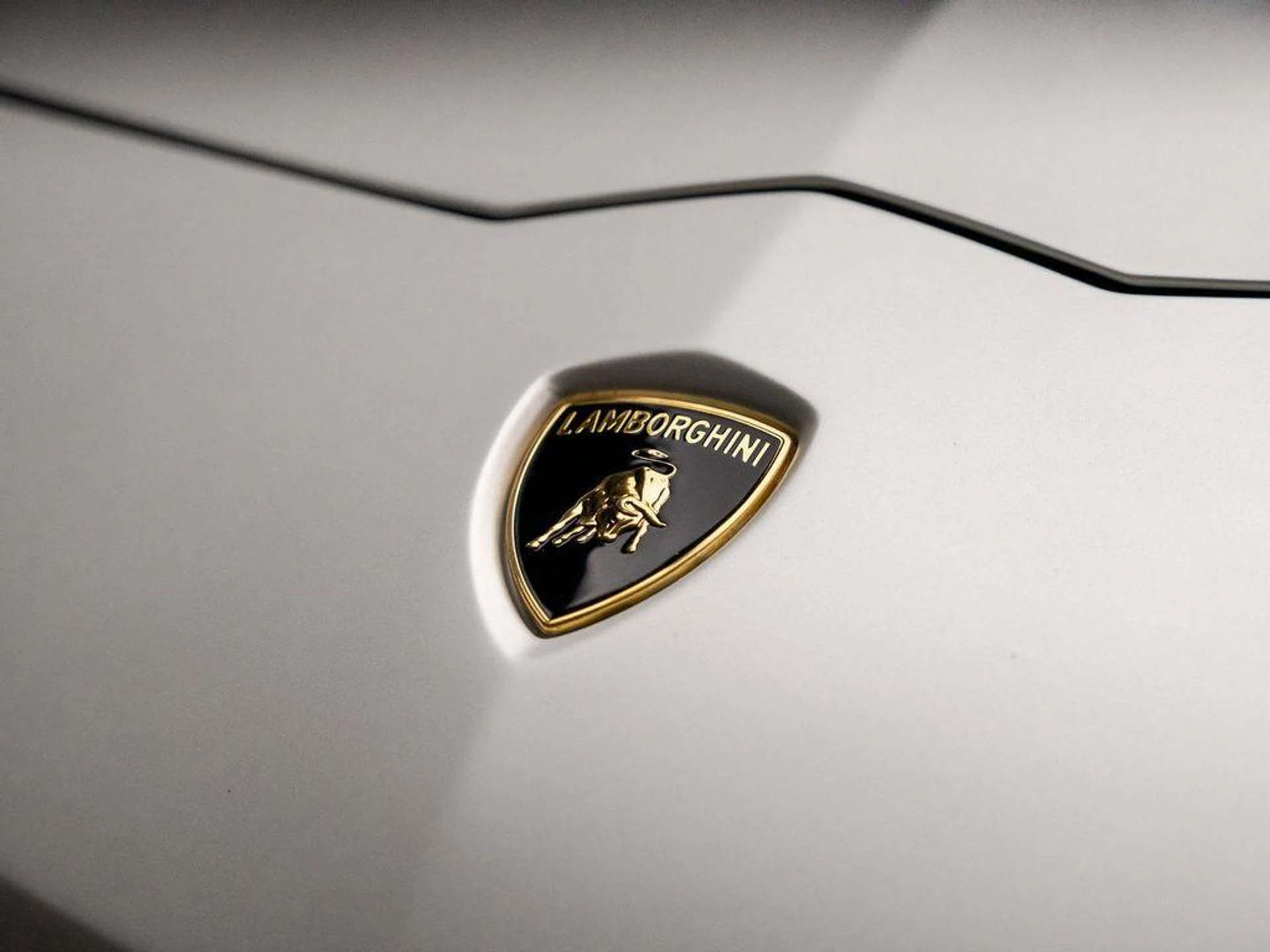 mph032_105463778_b_Wfzg_U1i_W_Lkwheph_N5v5_I8_Rujk_7262128ff2