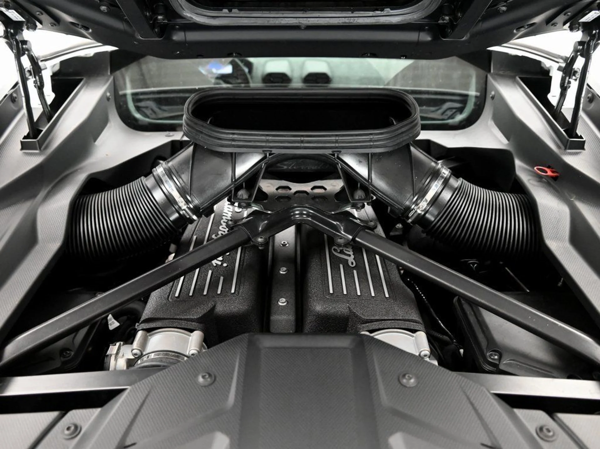 mph032_1055006414_7e4e15a176fbe97608a11ad00f5d58bd_eeb9edf43e