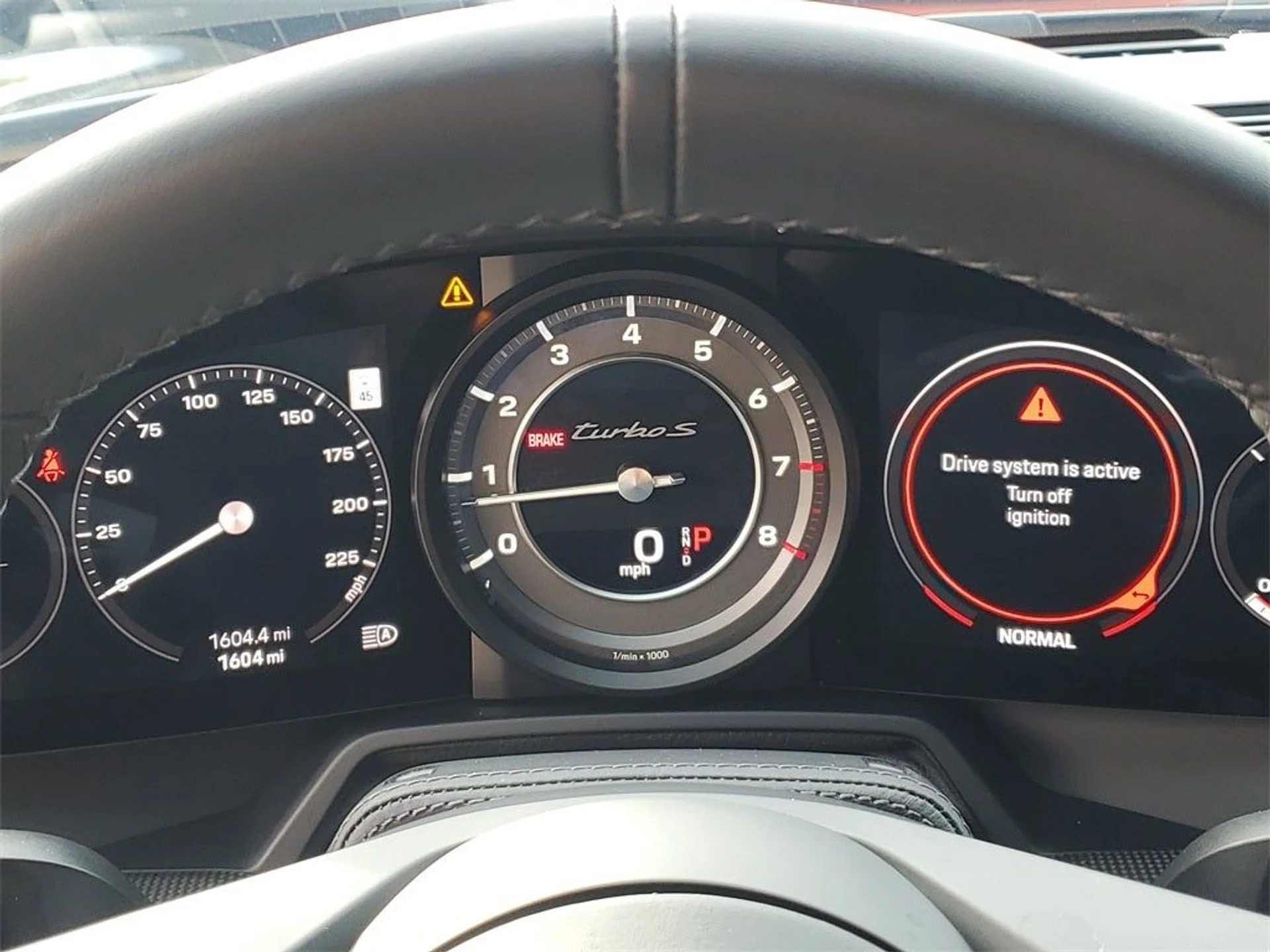 mph032_1055090087_33_abe88ae3f2