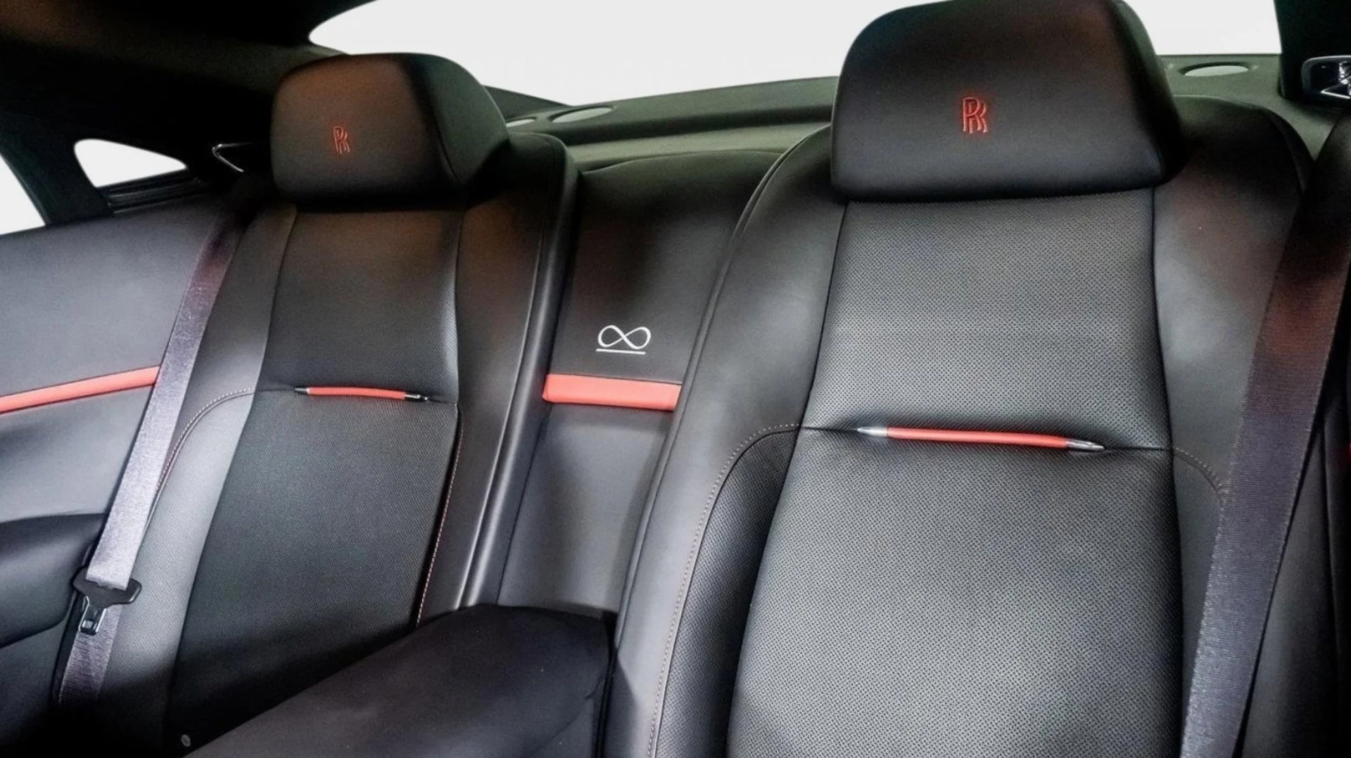 mph032_1055881032_content_homenetiol_com_2001243_2130496_0x0_ca8cd18424a149ac827f40400629f48e_4331eeab86