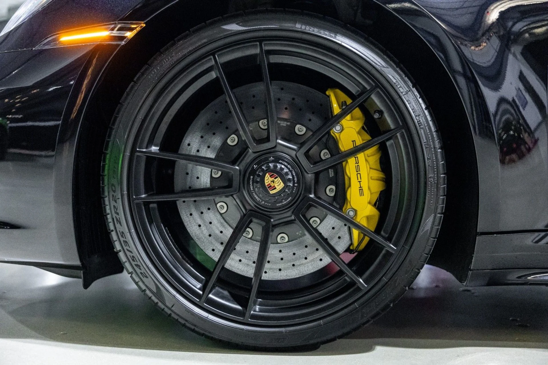 mph032_1057548711_lw_05684e851b