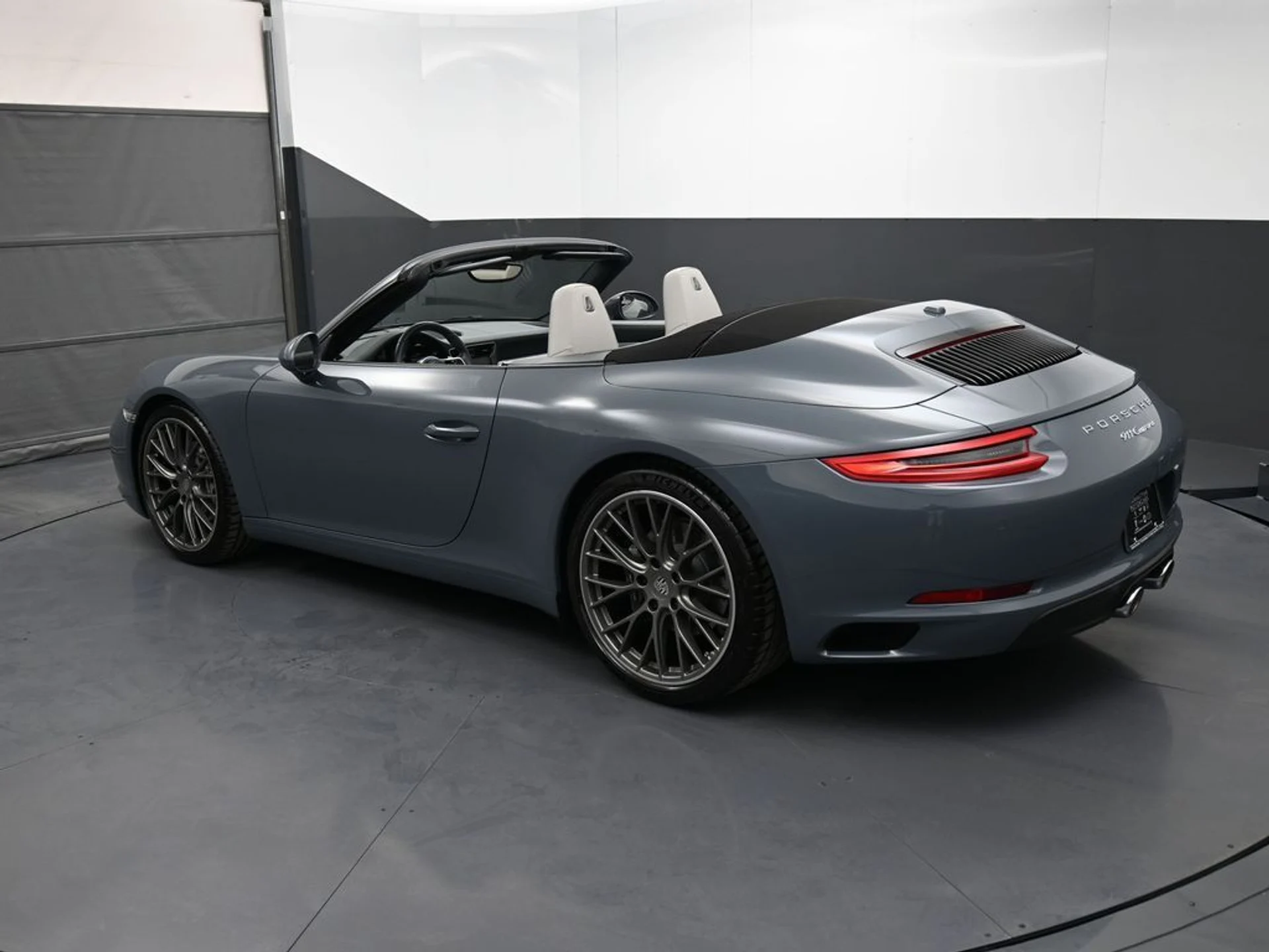 mph032_1057792799_01fefe3c_d672_4c33_89a1_c82f9c9fc0e6_f275c40f60