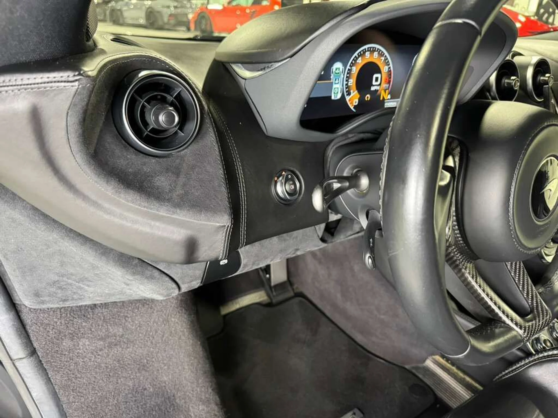 mph032_1057794638_39a535b6e1a5dfa7b304f02788b4d873_a03ba1c988