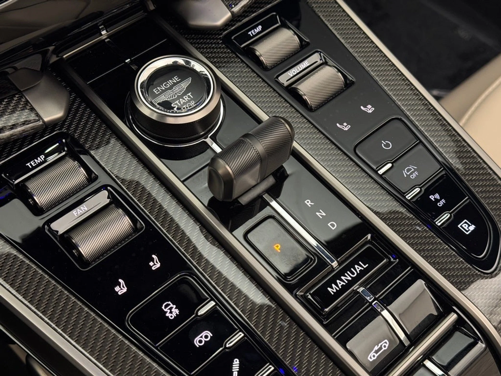 mph032_1057961106_33_1ca94e7691