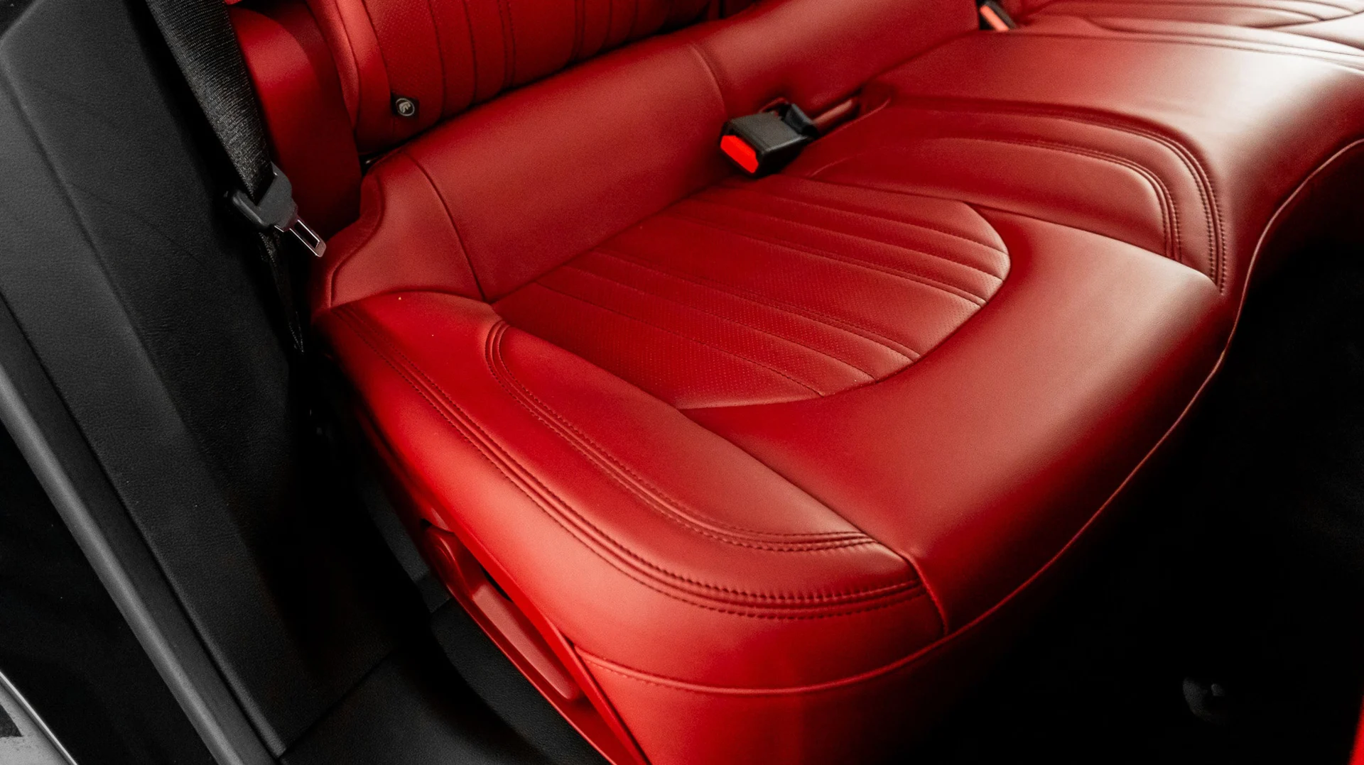 mph032_1058173385_content_homenetiol_com_2001243_2130496_0x0_9d653eae587141748aa2a6d521bf4c14_311715452d