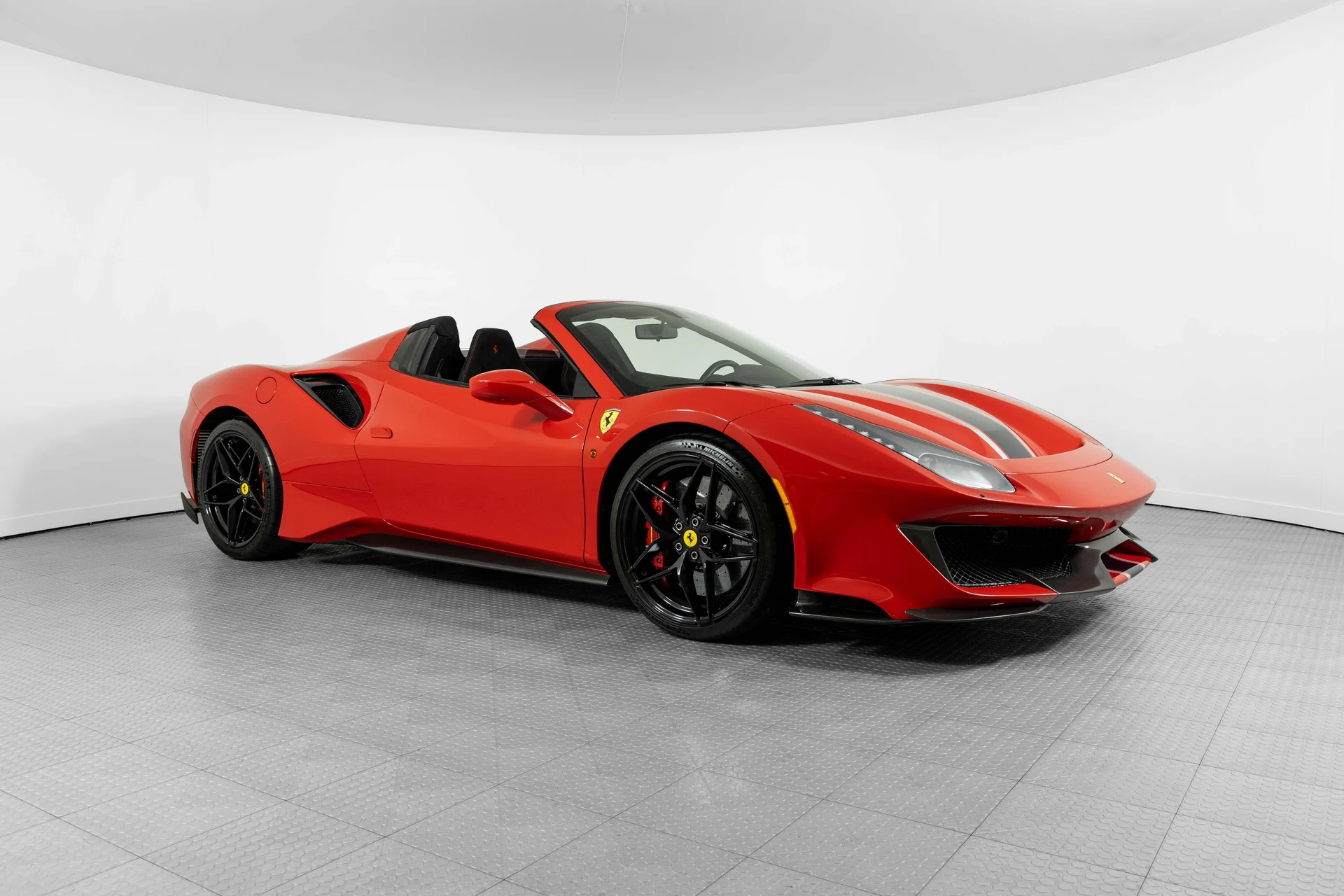 mph032_1058549377_a88817e220256c37da5c465edd66de39_081a2517f3