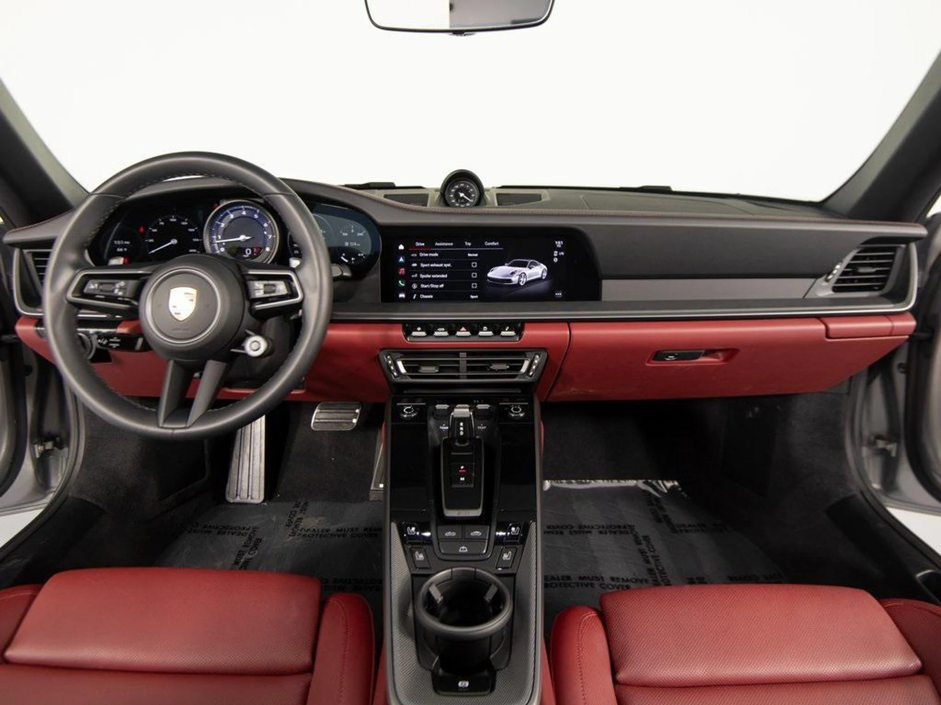 mph032_1058916827_O_Alten1_I9to458_Ea_Bch_ps0p_Za4_d472ef4560