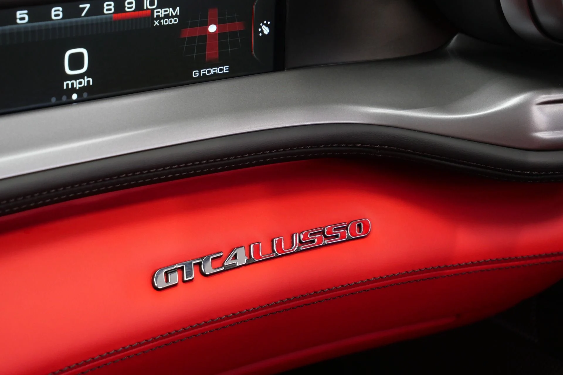 mph032_1058965985_Used_2017_Ferrari_GTC_4_Lusso_V12_Power_Heated_and_Ventilated_Daytona_Seats_1780598649_3ff8be3671
