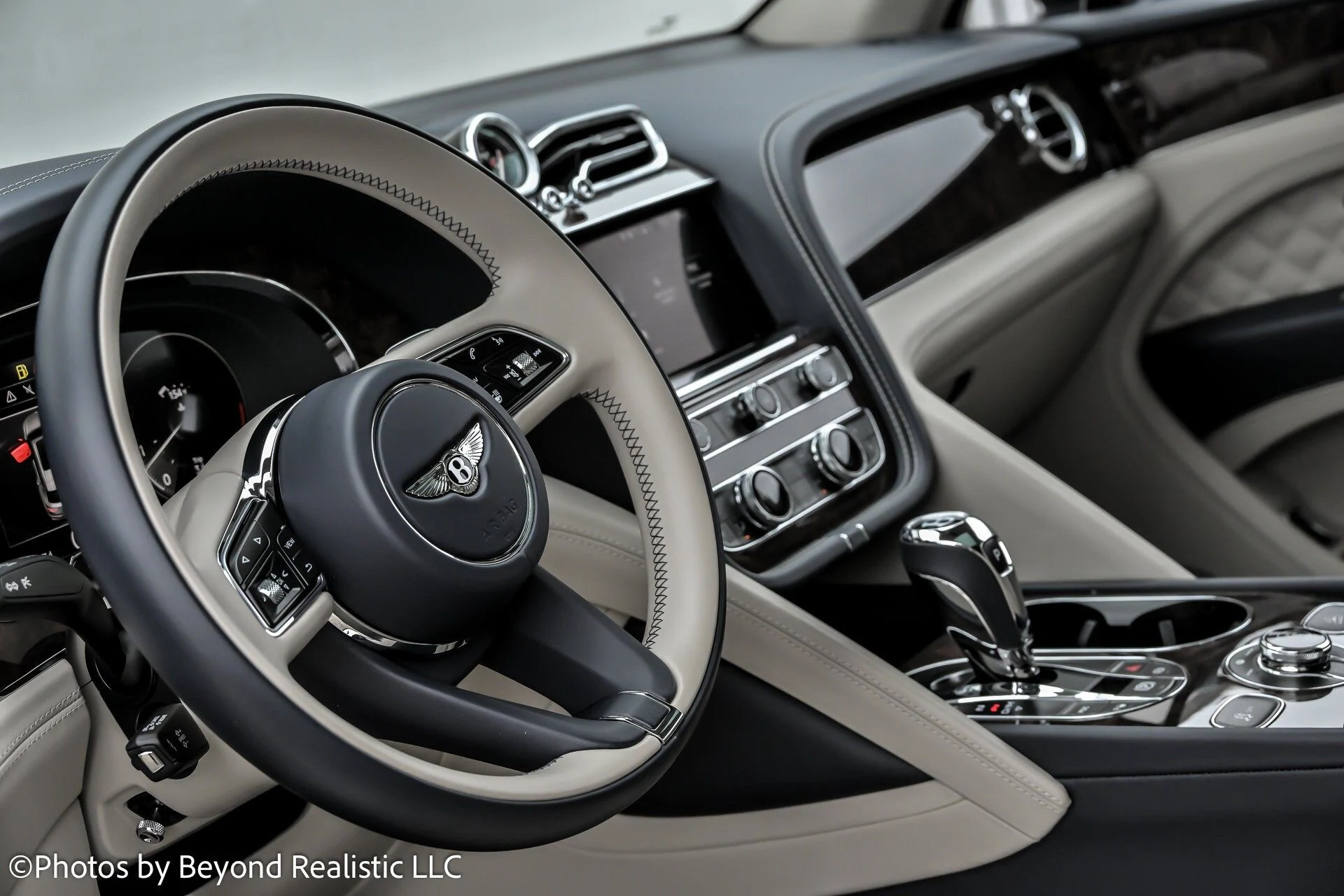 mph032_1059892472_99fc623adf03e77168a5d39b5d90fda6x_cb3a66e9e4