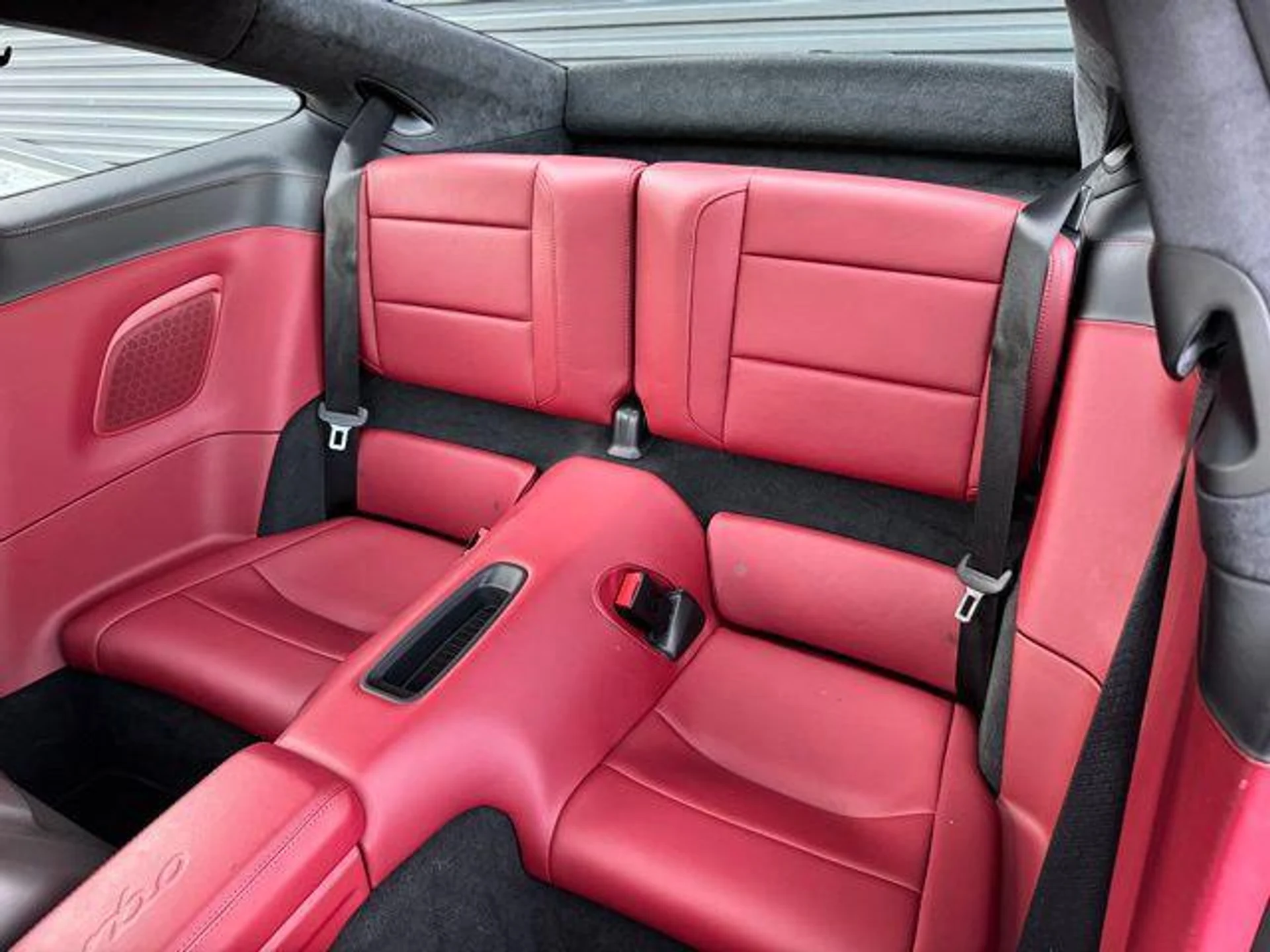 mph032_1060498051_pa7h_RXJ_5_J_Bwy_Y_KC_5p_Uc_Obyeso_M_11fb997a44