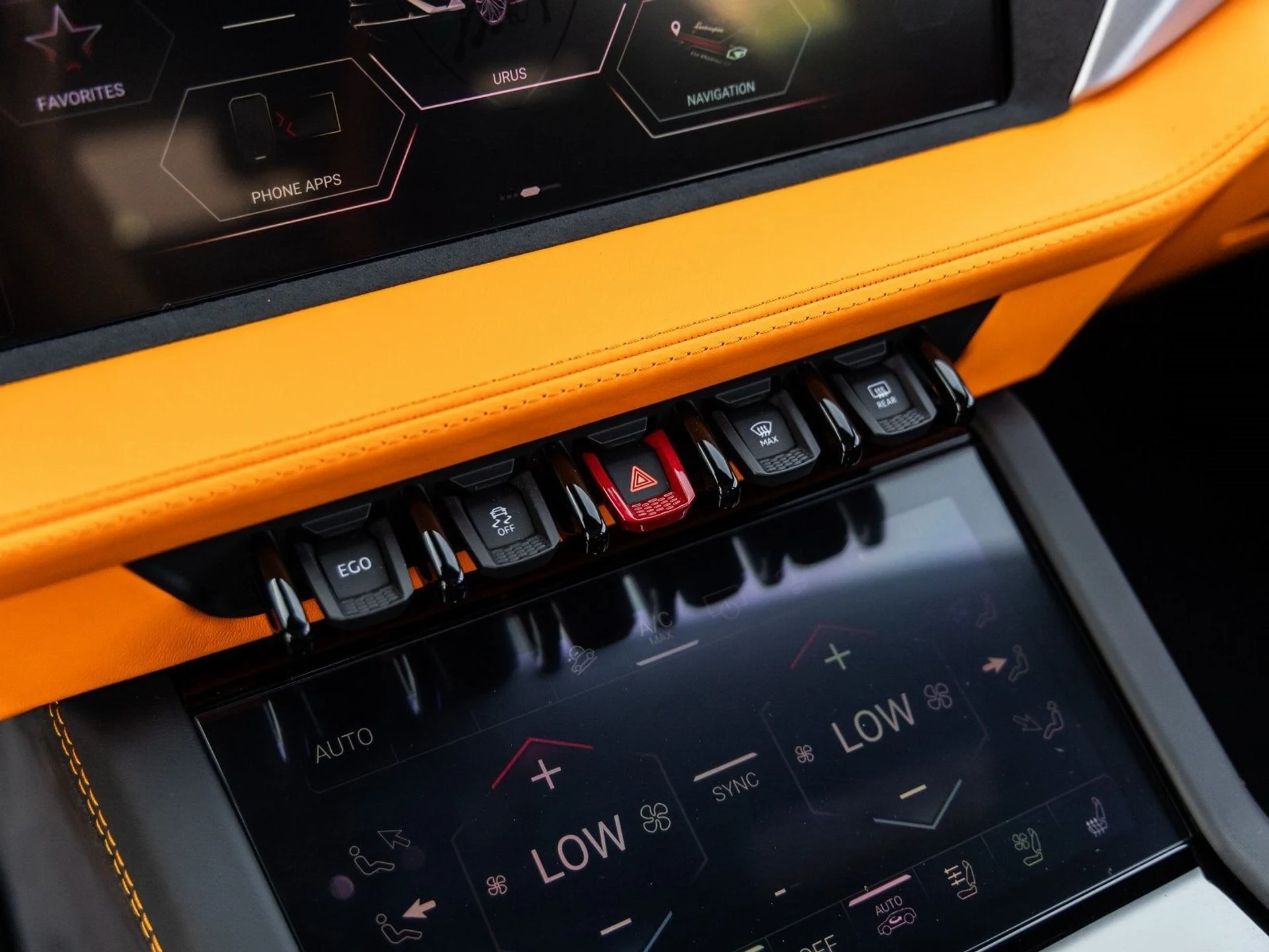 mph032_1061268611_33_a187f81785