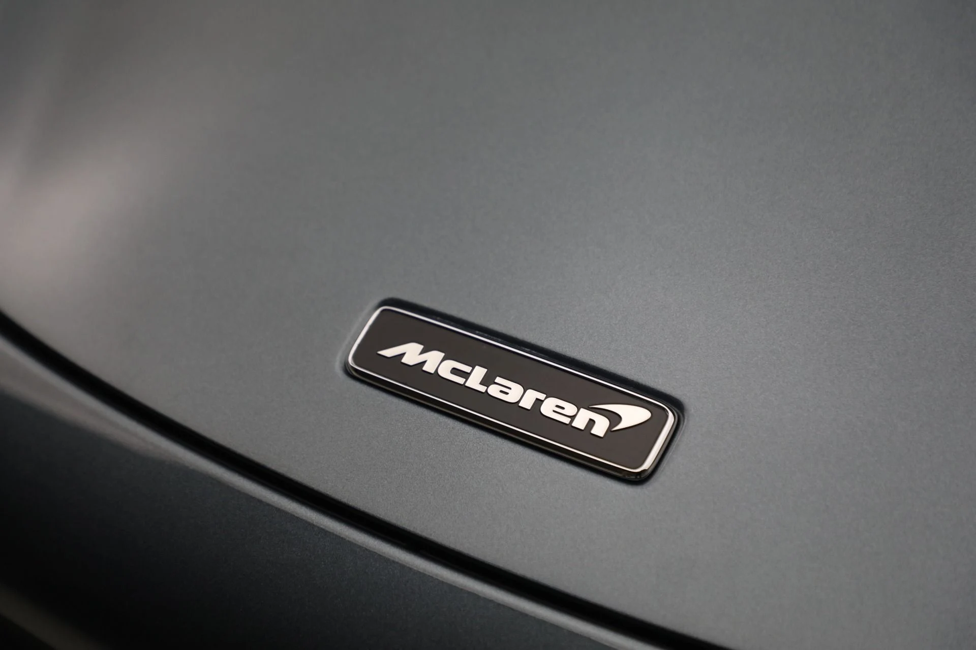 mph032_1061894515_New_2026_Mc_Laren_750_S_Spider_Performance_b49547b124