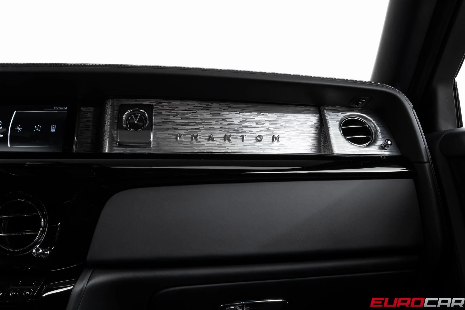 mph032_1062141771_image_33_f403b21bdd