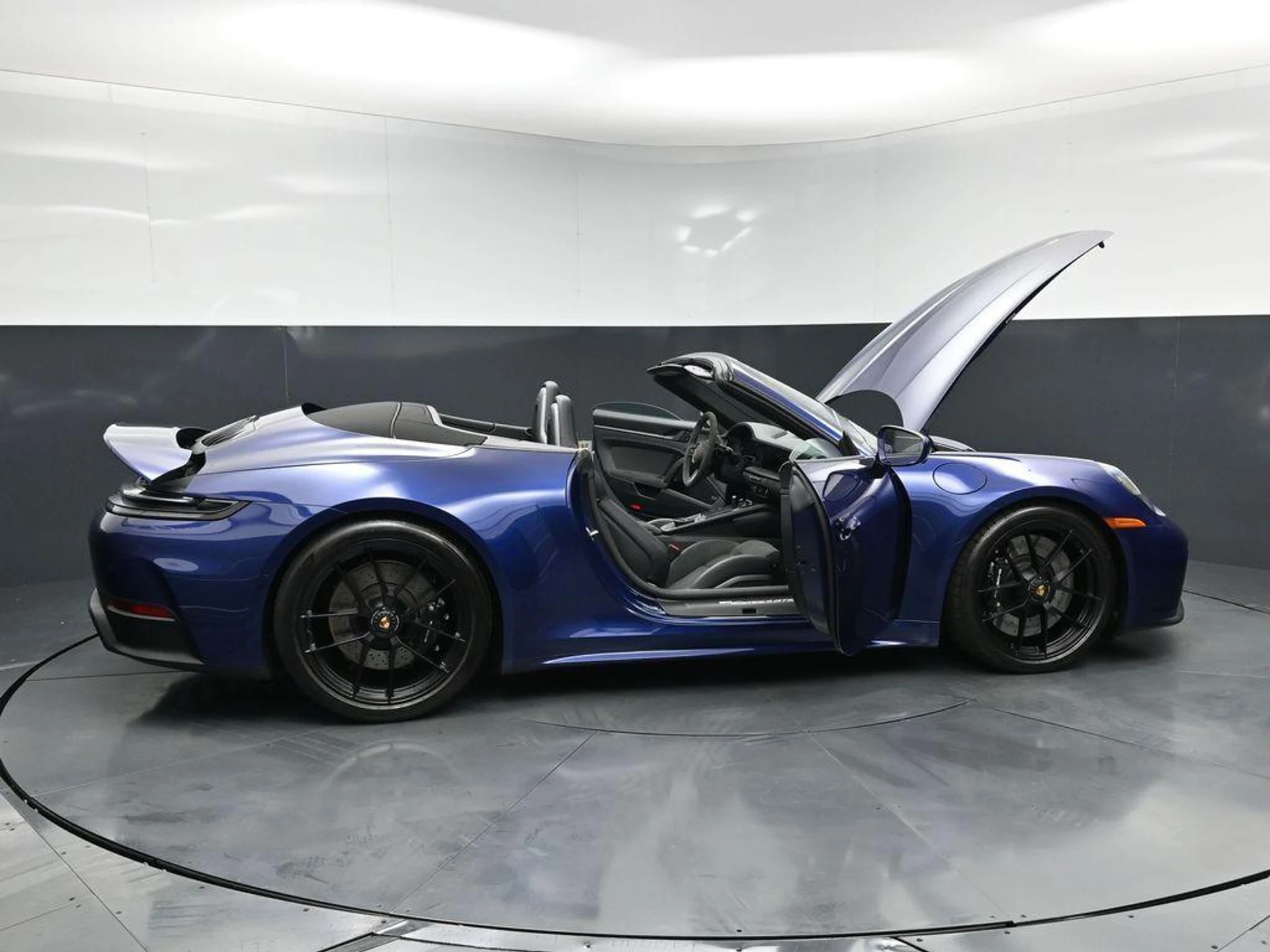 mph032_1062235998_U1k_BCO_Ar7o_M3yi_Tss_01_MC_8_EBA_4_78a0ce2005