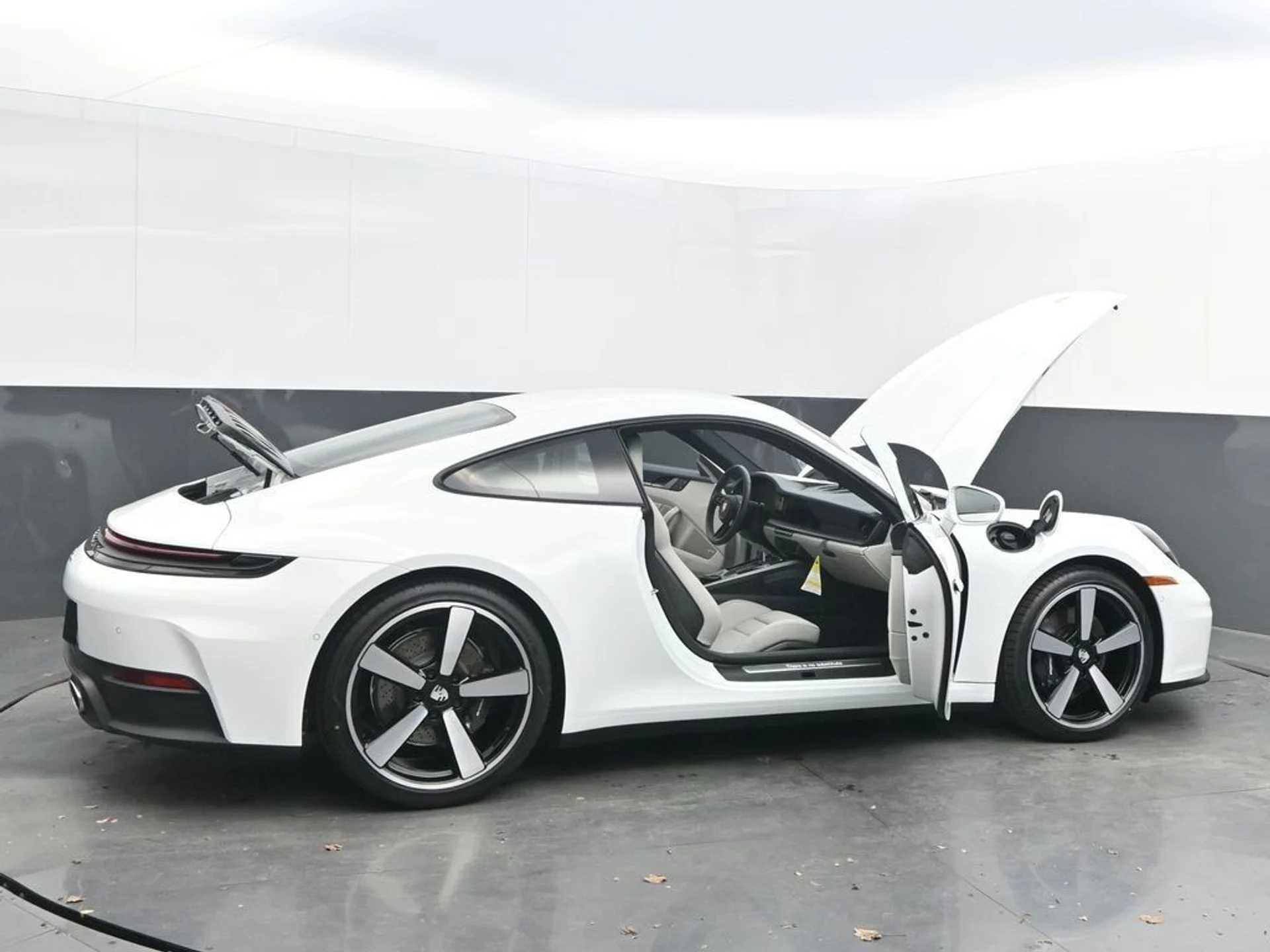 mph032_1062683992_5098aeec588543281b6749e72b30bf1cx_066adcd311