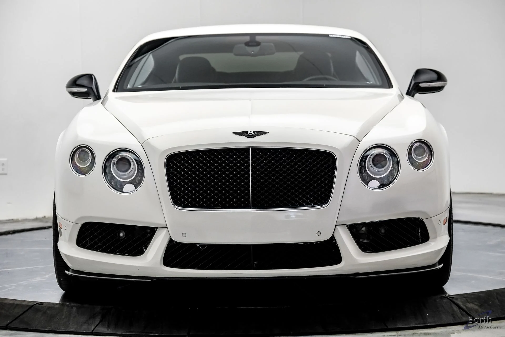 mph032_1062883607_d4162fadabef34516eb0c6e8a0ad3784x_e0cb839d4d