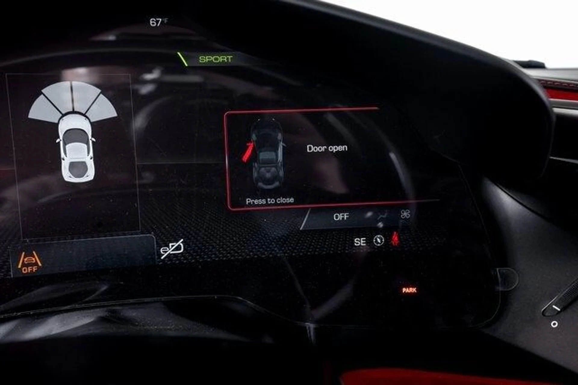 mph032_1062919235_5cf14529b80dfbcc42150b458d5f817cx_b29362f386