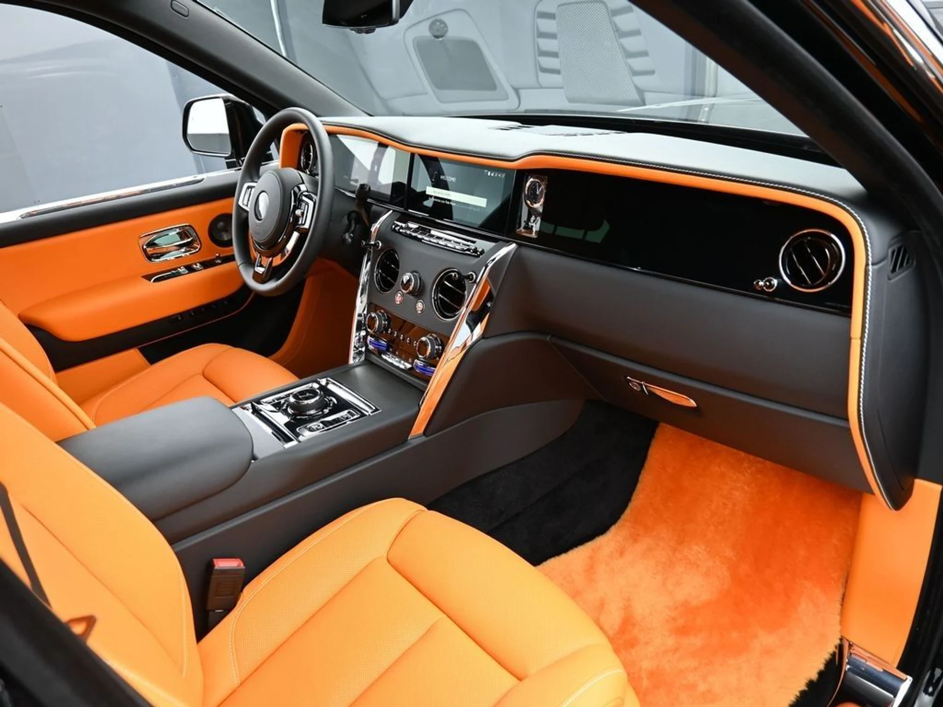 mph032_1062953016_38cb09ba0bfc1af4df5f030b14b7c04d_3e86c3fe48