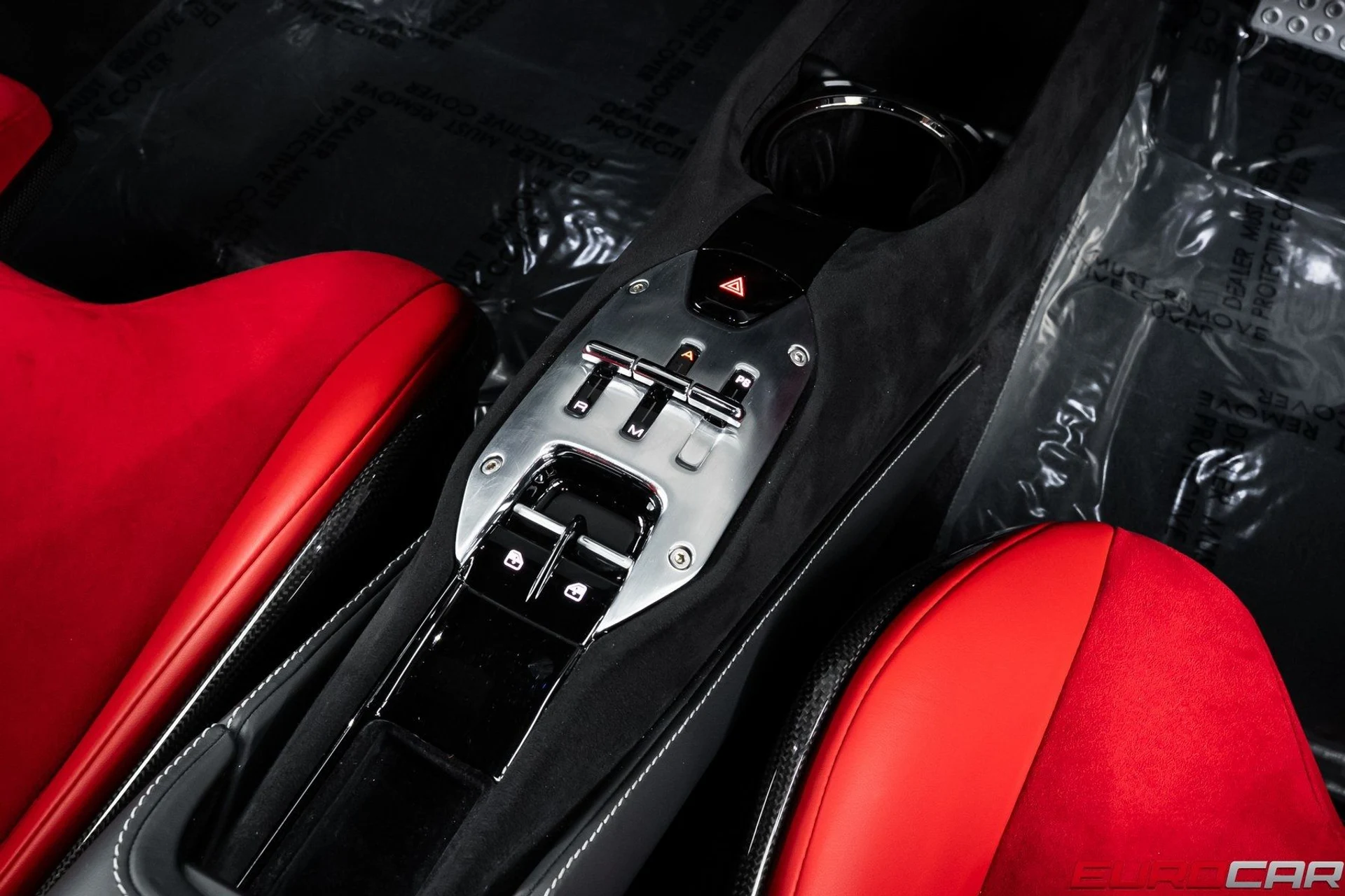 mph032_106299232_image_33_06ddc37cee