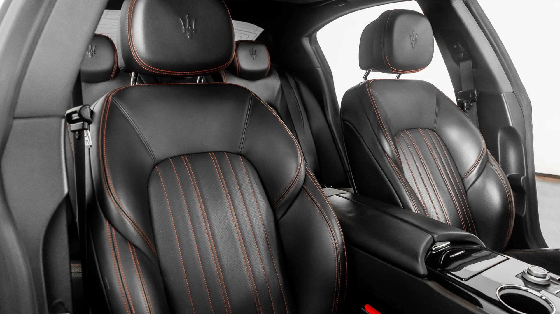 mph032_1063523226_content_homenetiol_com_2001243_2130496_0x0_5a7c94d3b178462aac0aaab0d14bab31_e5edf0dd14