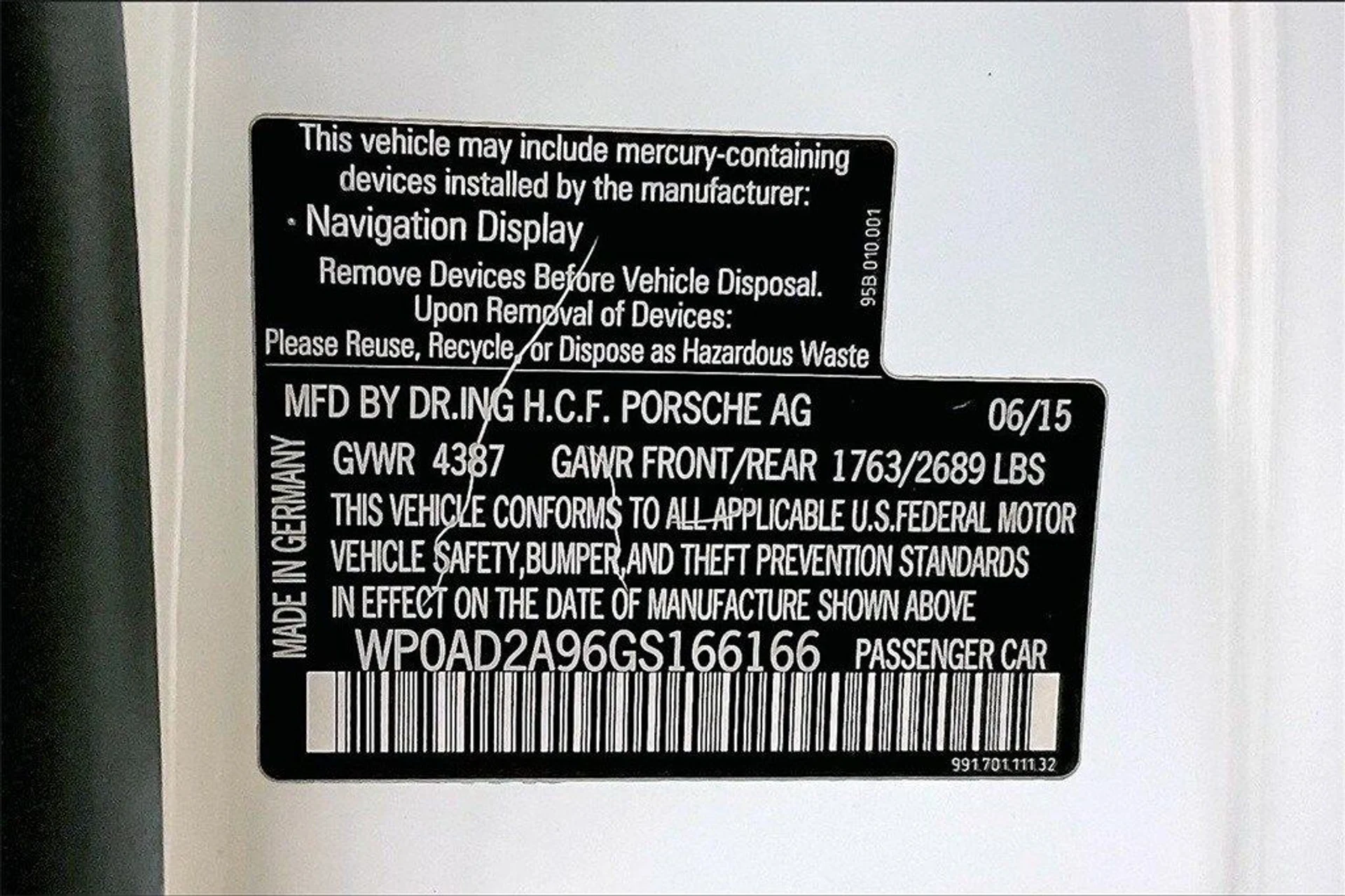 mph032_1063885127_a51698cabfb76028c822e034a687802ex_955e236f7f