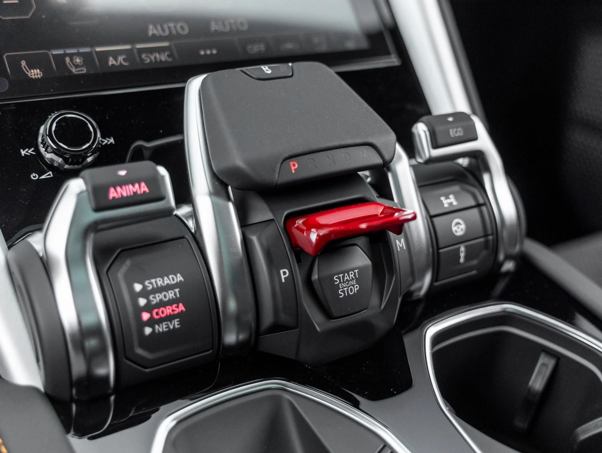 mph032_106399466_33_fedb2d4544