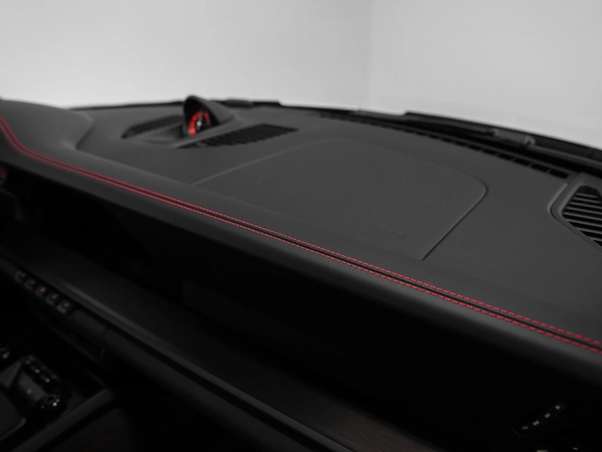 mph032_1064275337_33_ad3e21f3ad