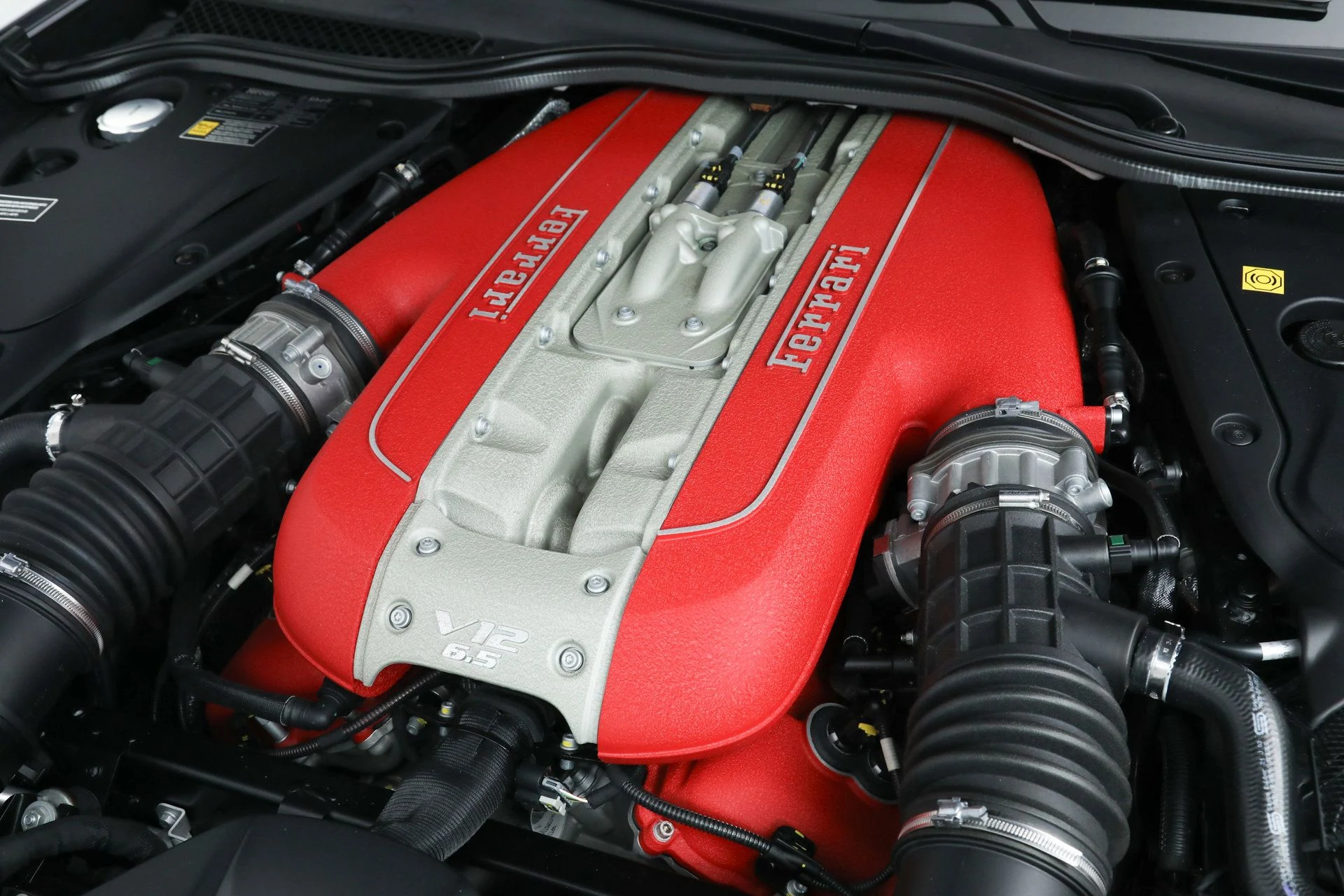 mph032_1064979756_18a54e424631faf8e9991581a5fca440_0a5aeb84ab