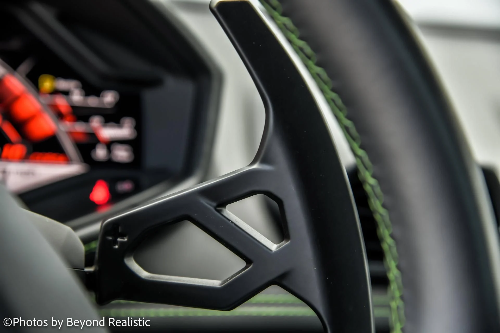 mph032_1065434375_Used_2021_Lamborghini_Huracan_EVO_Spyder_1756800435_ca01c96fd9