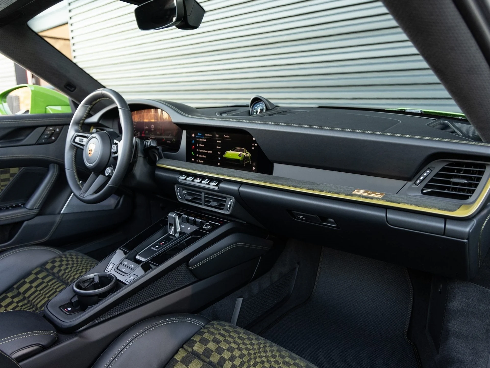 mph032_1065869752_33_362216cefc